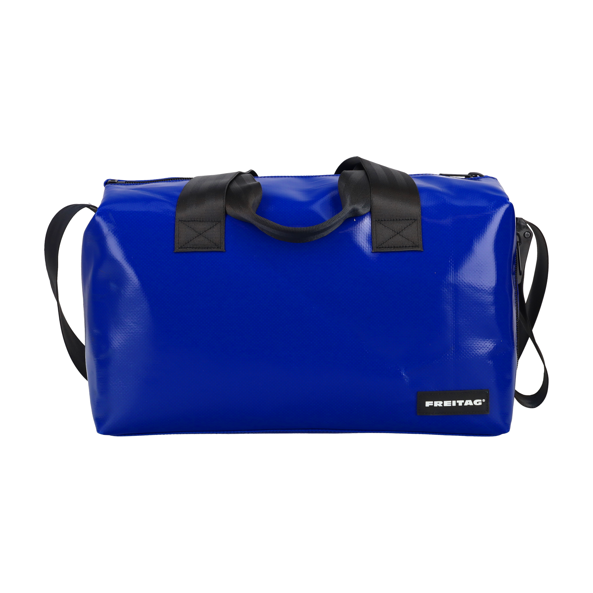 FREITAG F45 LOIS 紫 ショルダーバッグ F45 LOIS | FREITAG