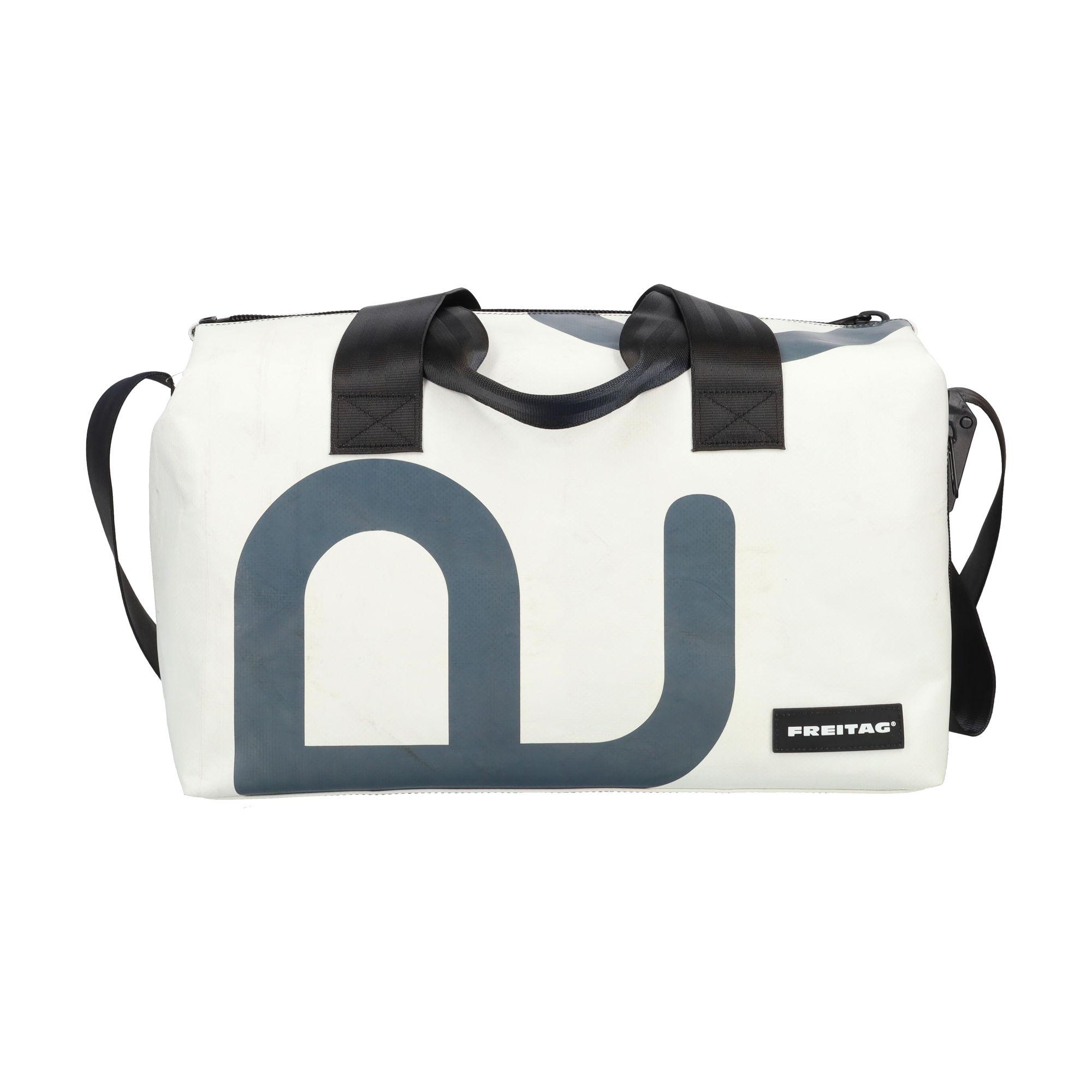 F45 LOIS | FREITAG