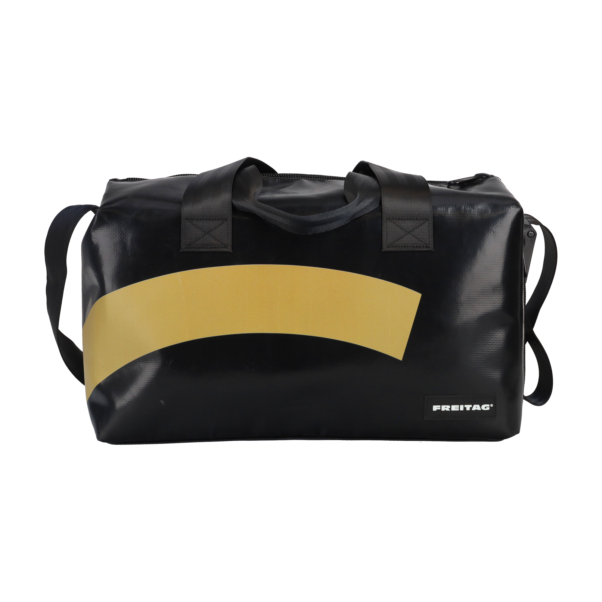 F45 LOIS | FREITAG