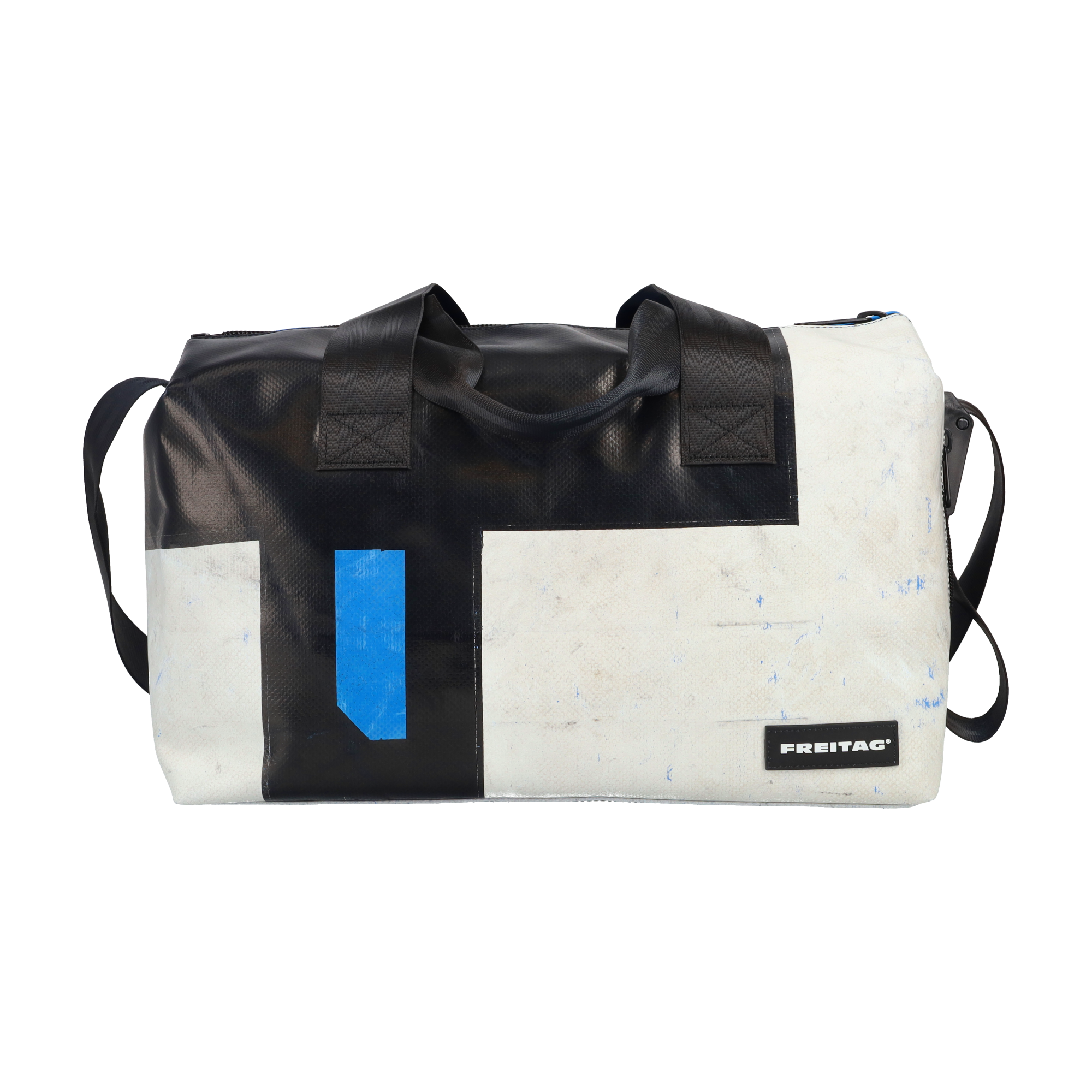 F45 LOIS | FREITAG