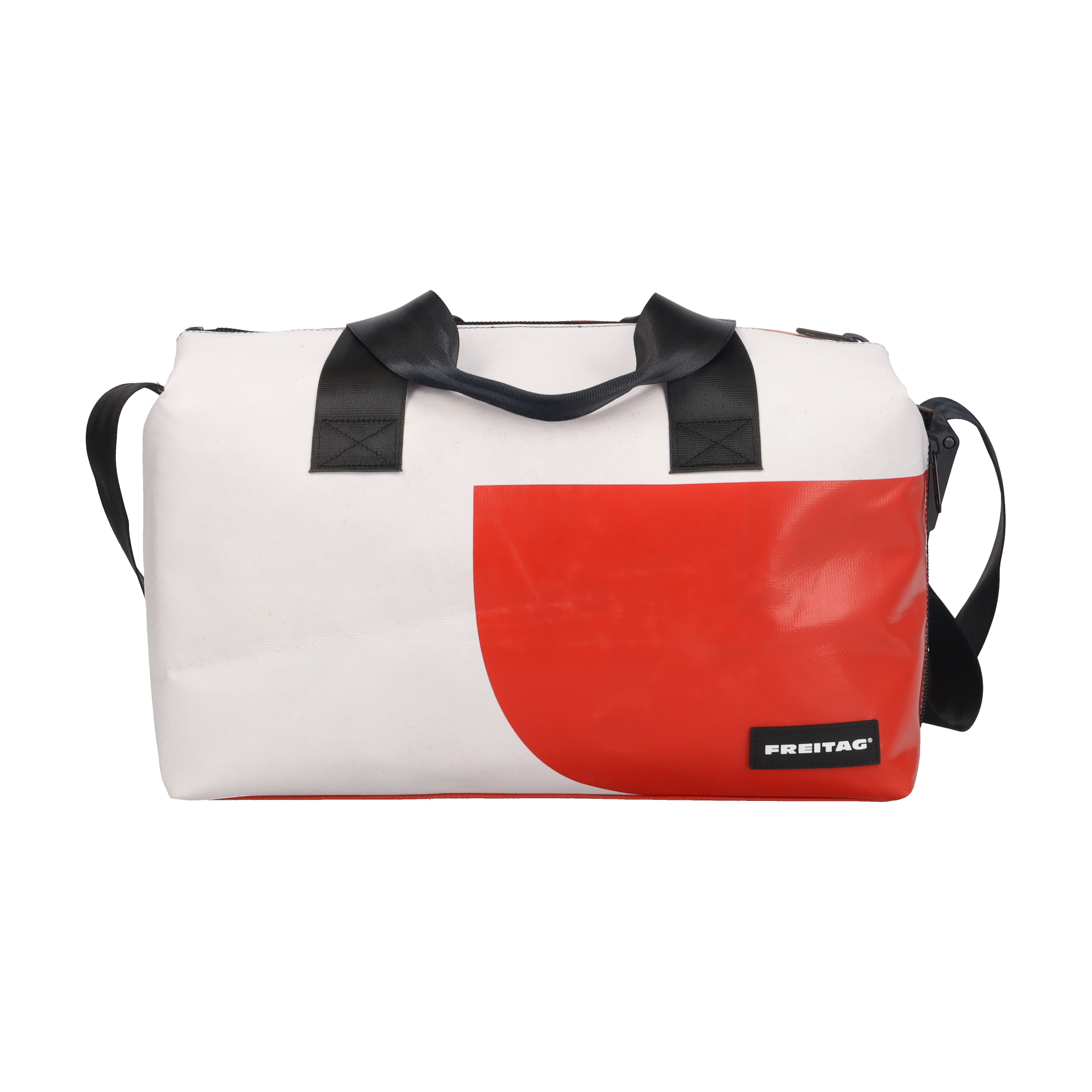 F45 LOIS | FREITAG