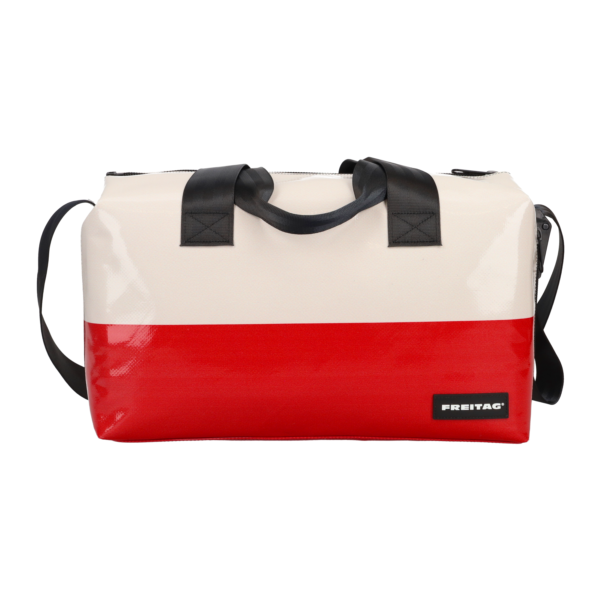 F45 LOIS | 157894 | FREITAG
