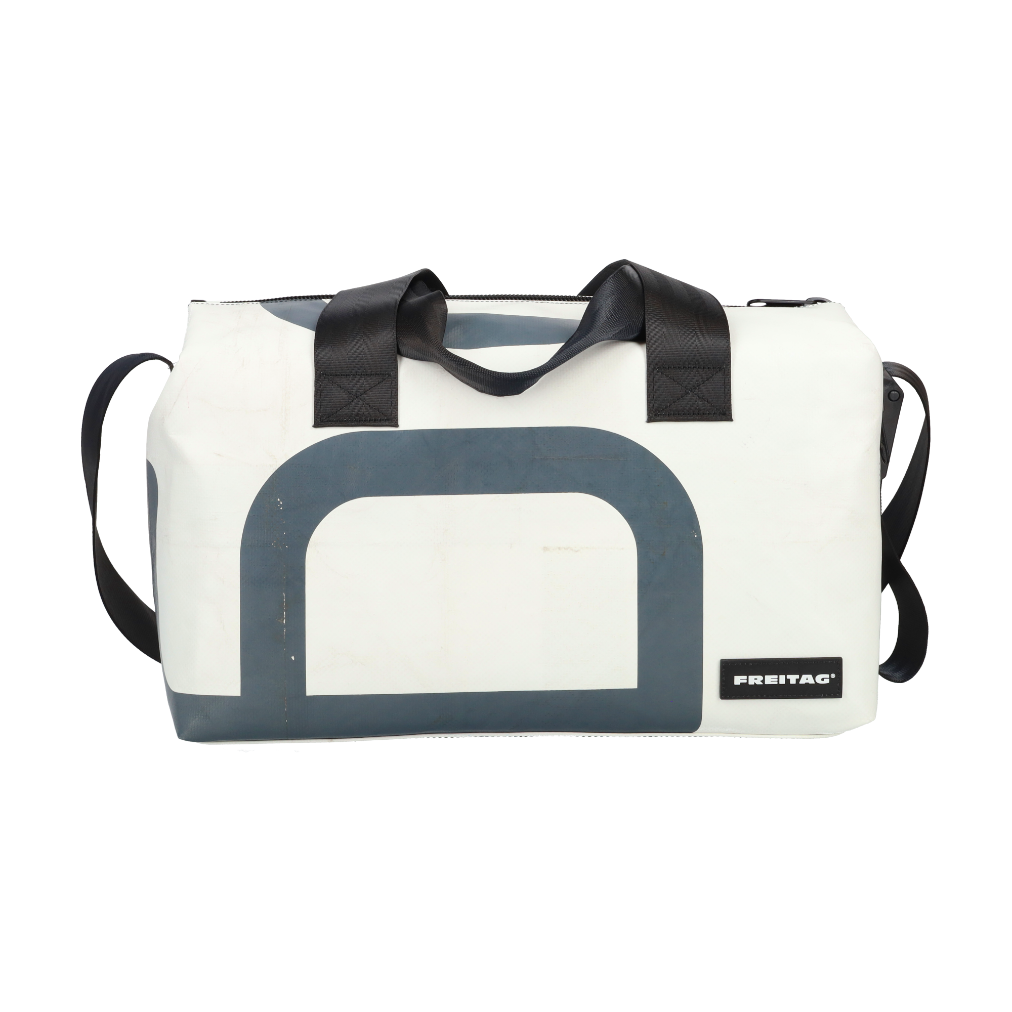 Freitag F45 LOIS エンブレム デジプリ ルイス ロイス F45 LOIS | FREITAG