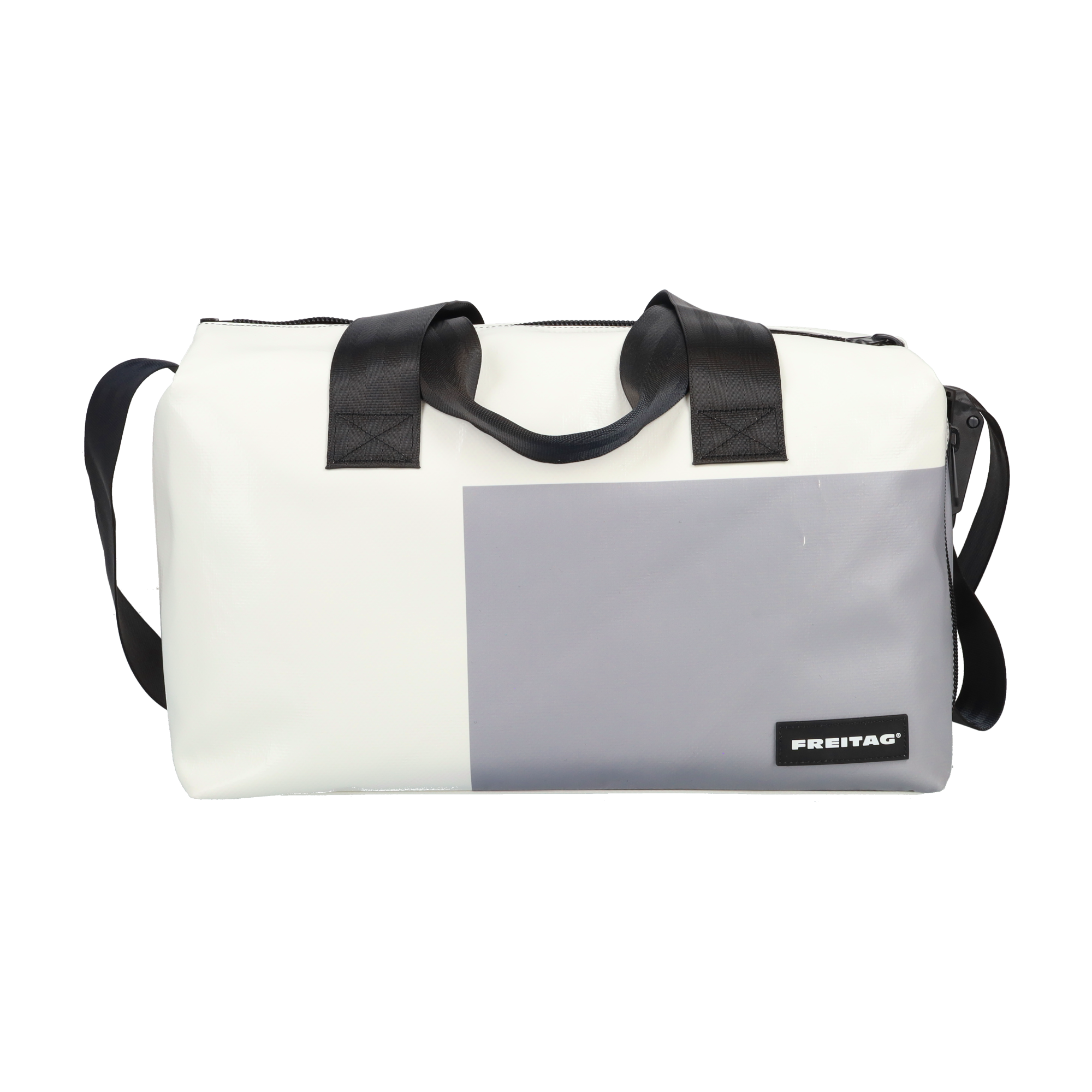 全てのバッグ | FREITAG