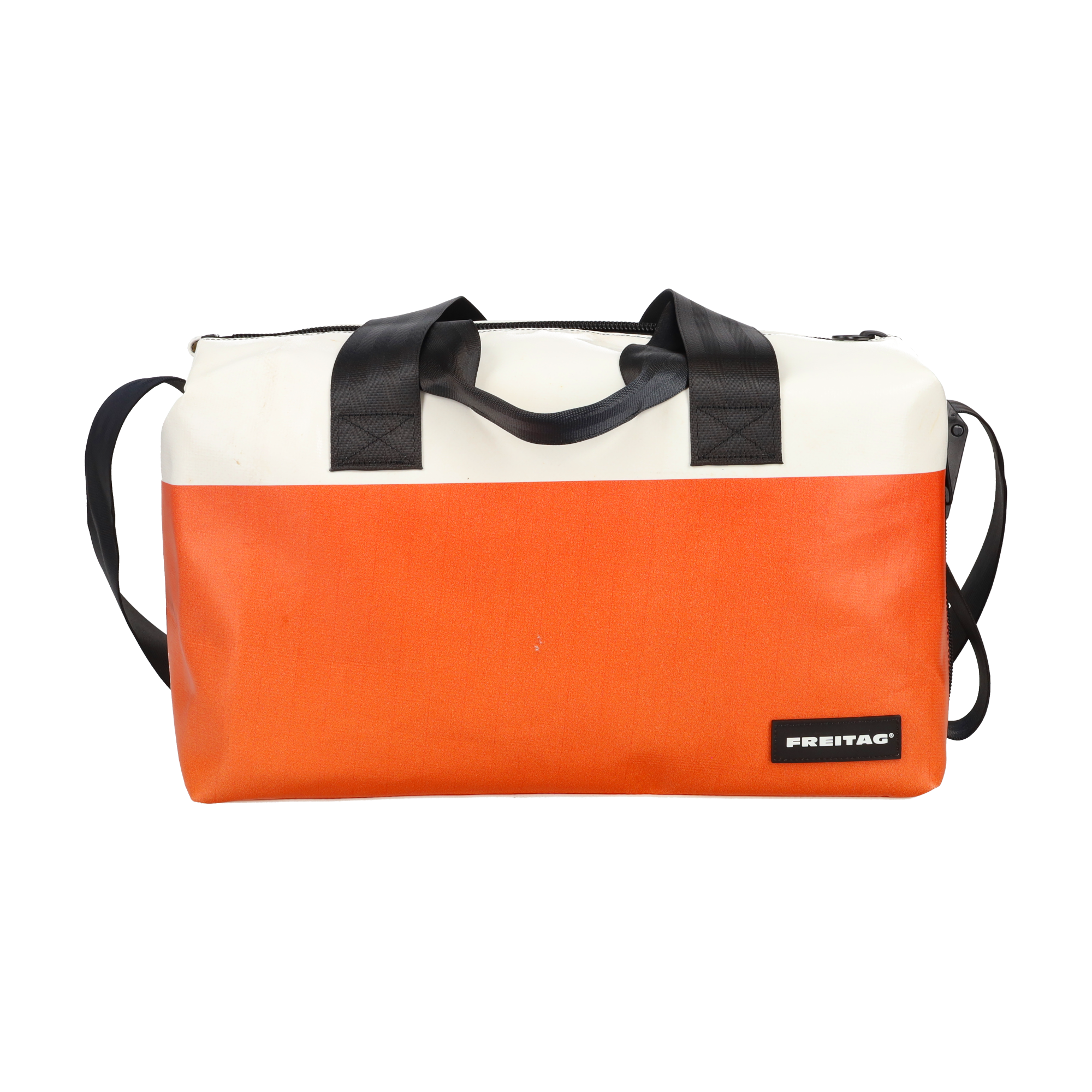F45 LOIS | FREITAG
