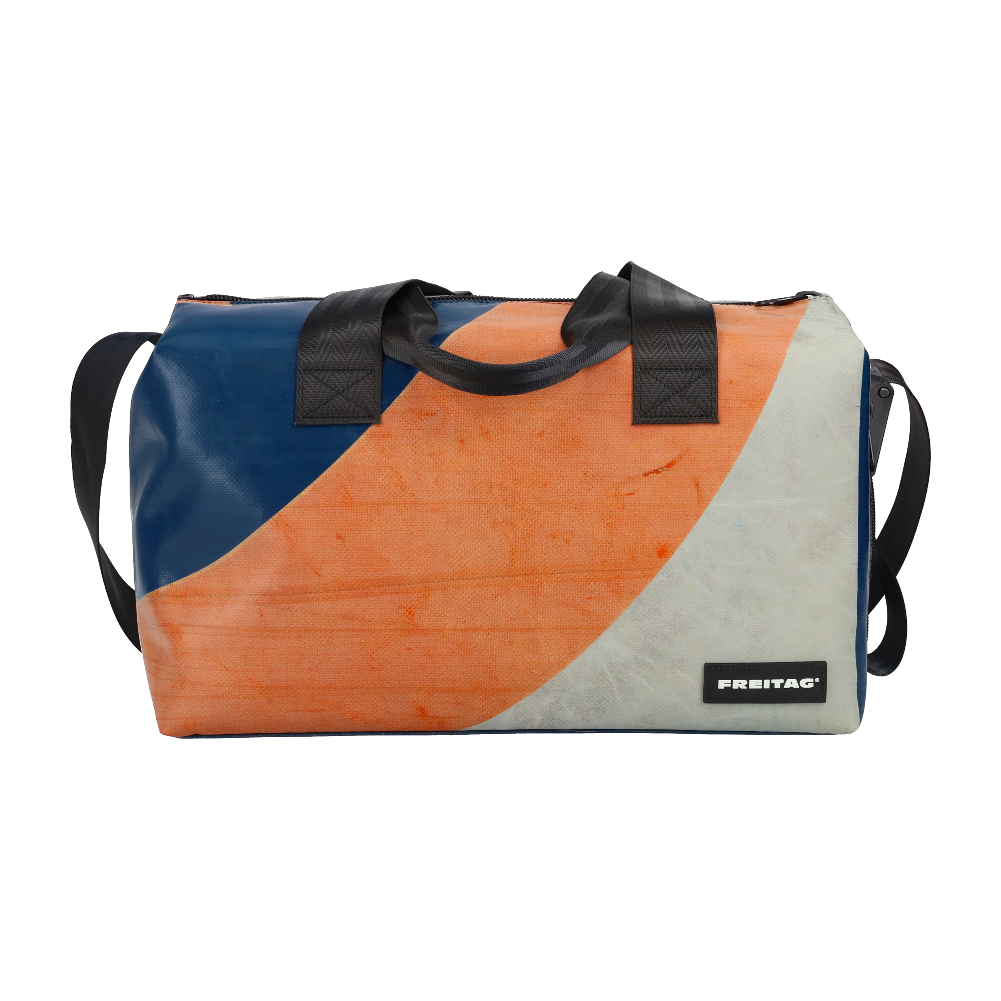 F45 LOIS | FREITAG