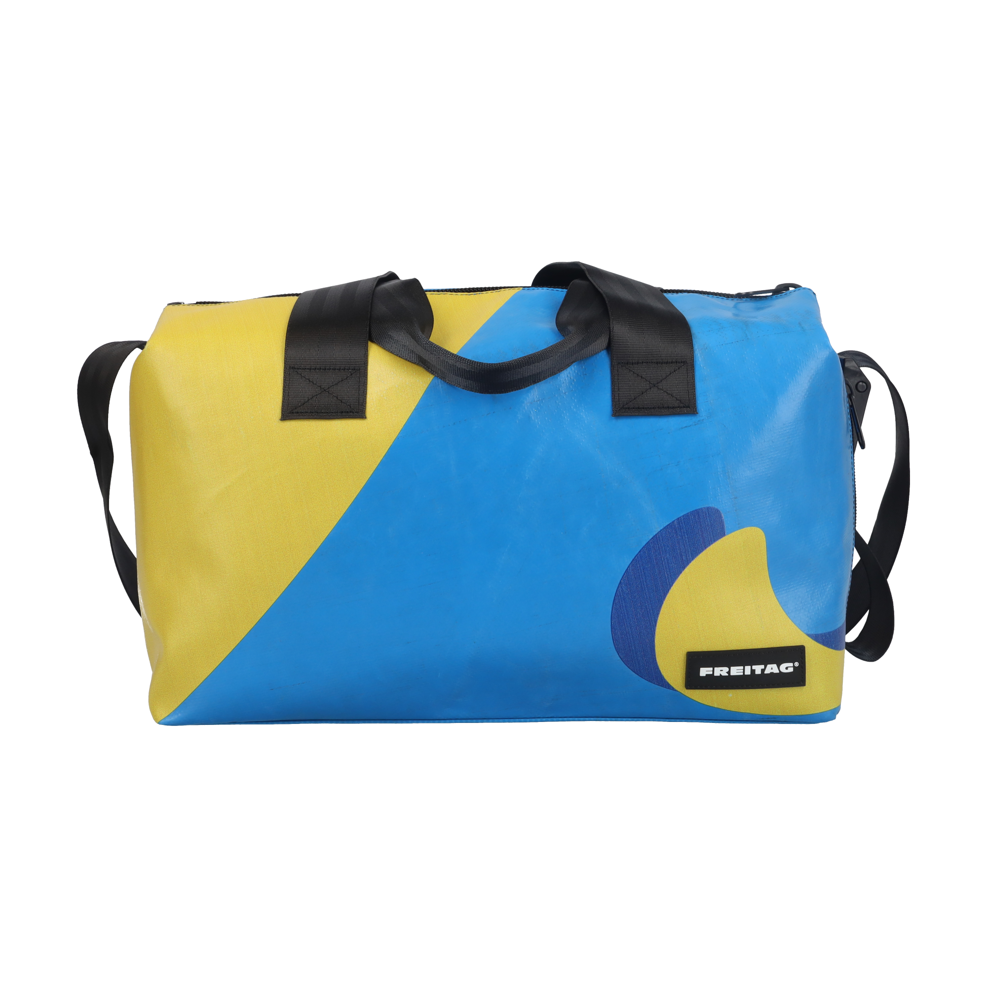 F45 LOIS | FREITAG