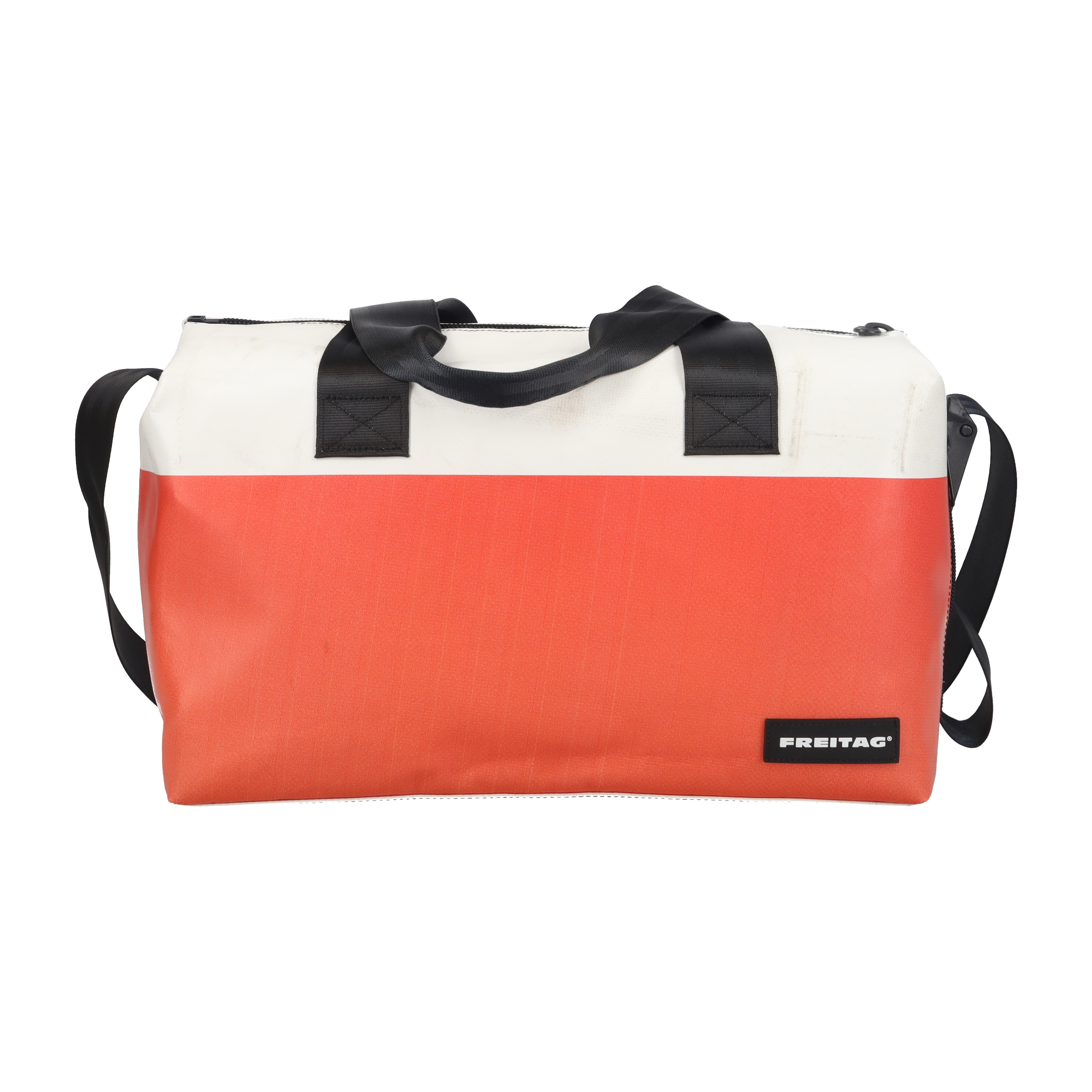 F45 LOIS | FREITAG