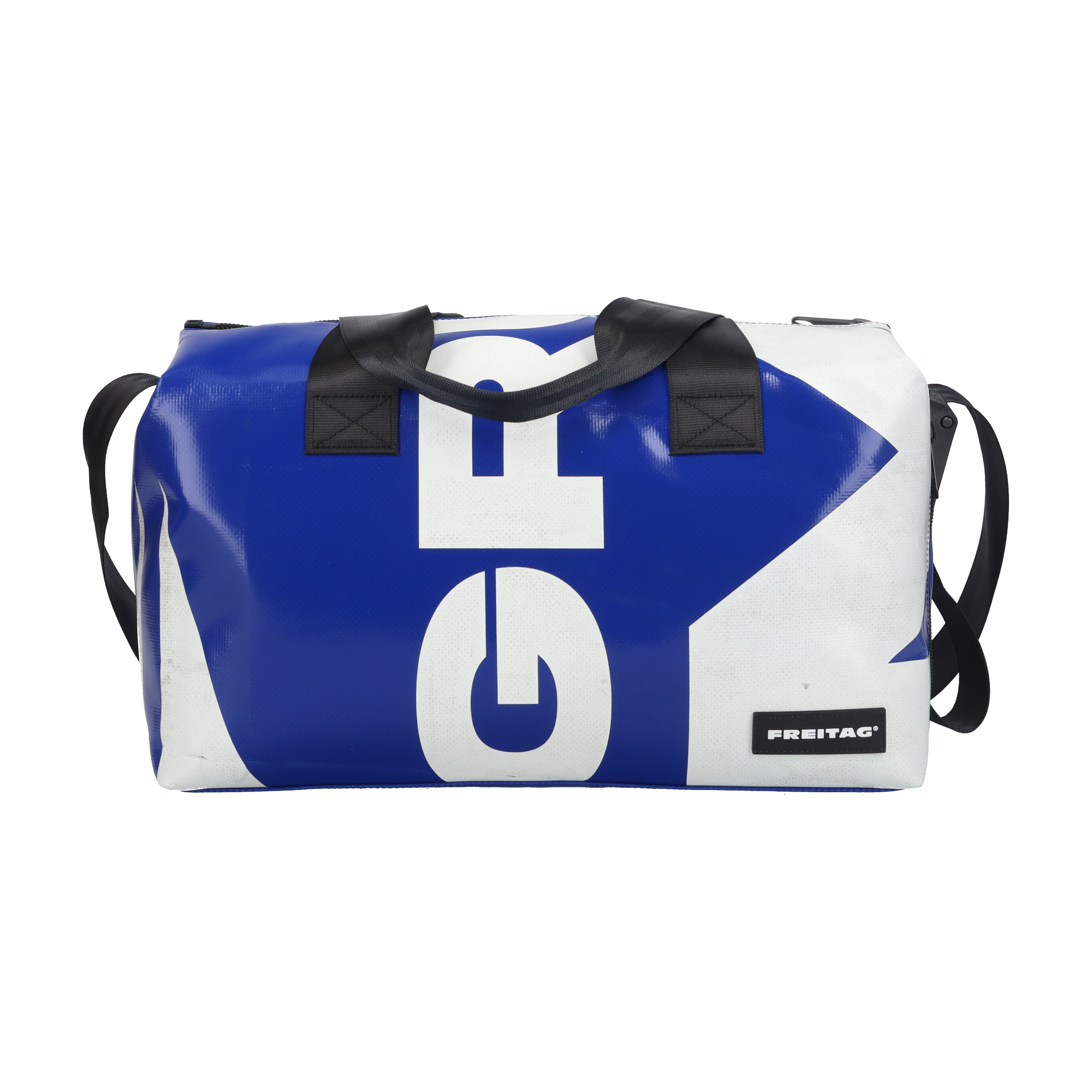 F45 LOIS | FREITAG