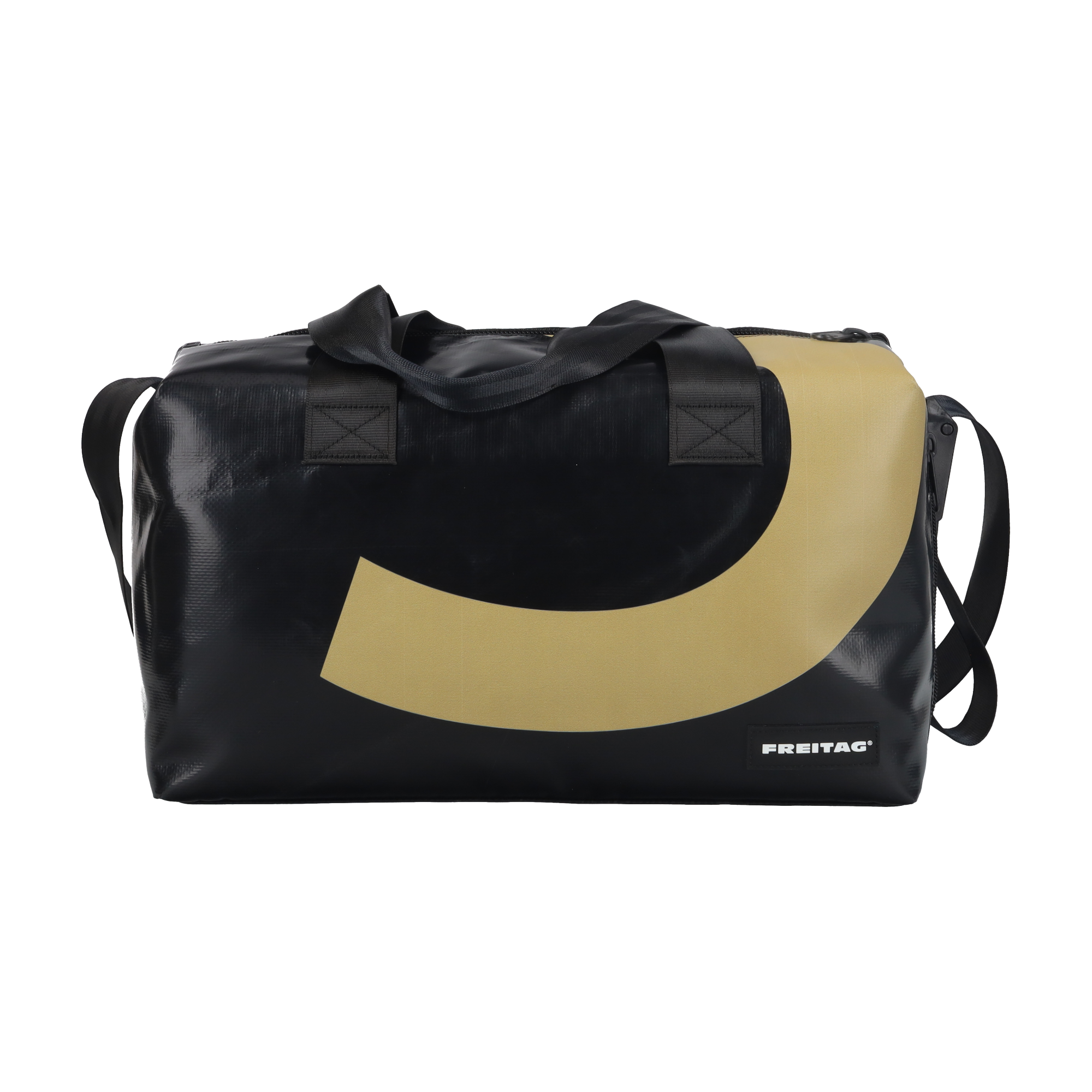 FREITAG F45 LOIS 紫 ショルダーバッグ F45 LOIS | FREITAG