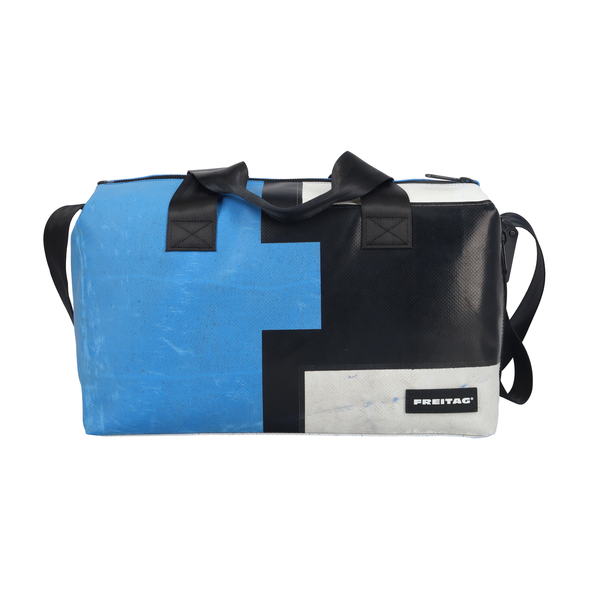 F45 LOIS | 265935 | FREITAG