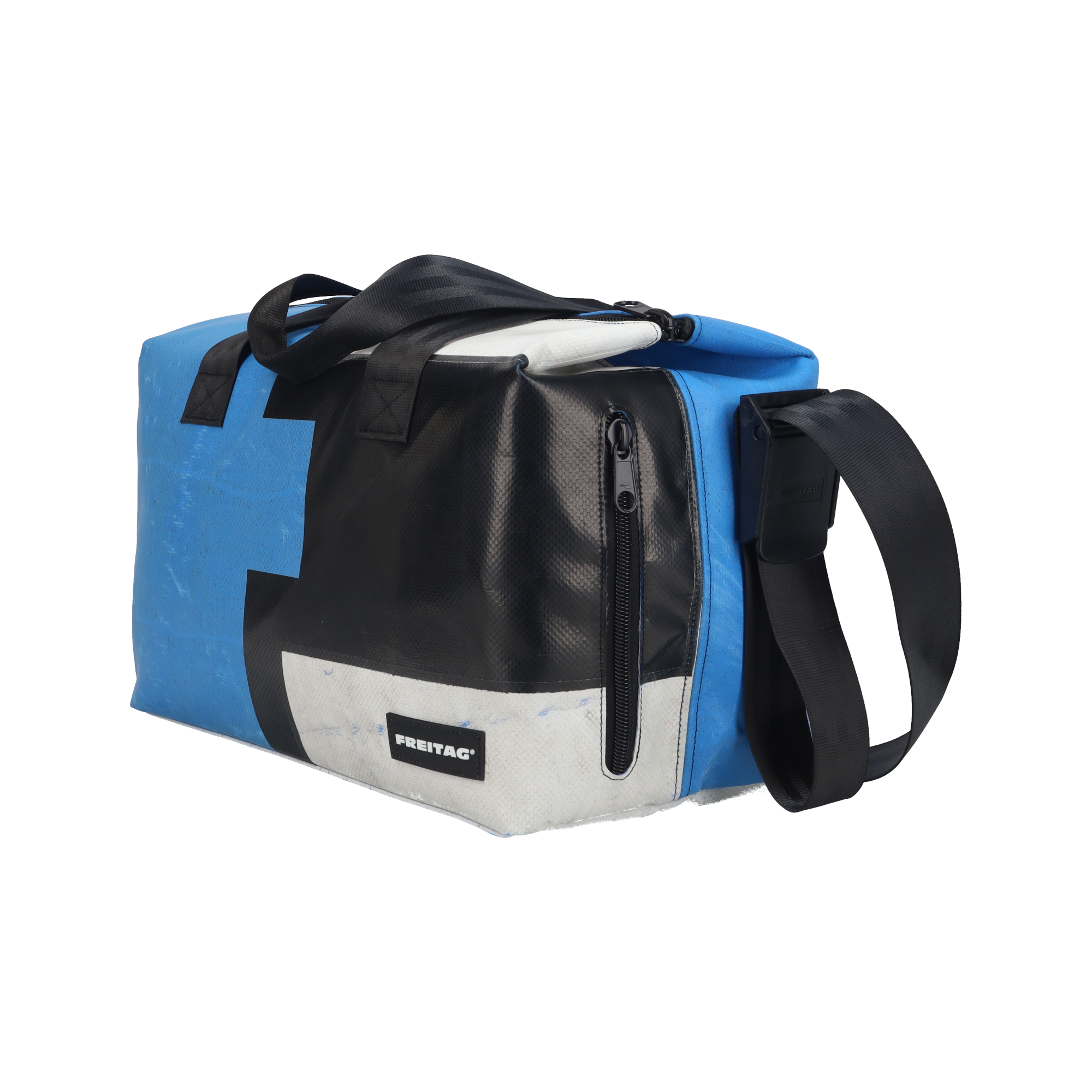 F45 LOIS | 242268 | FREITAG