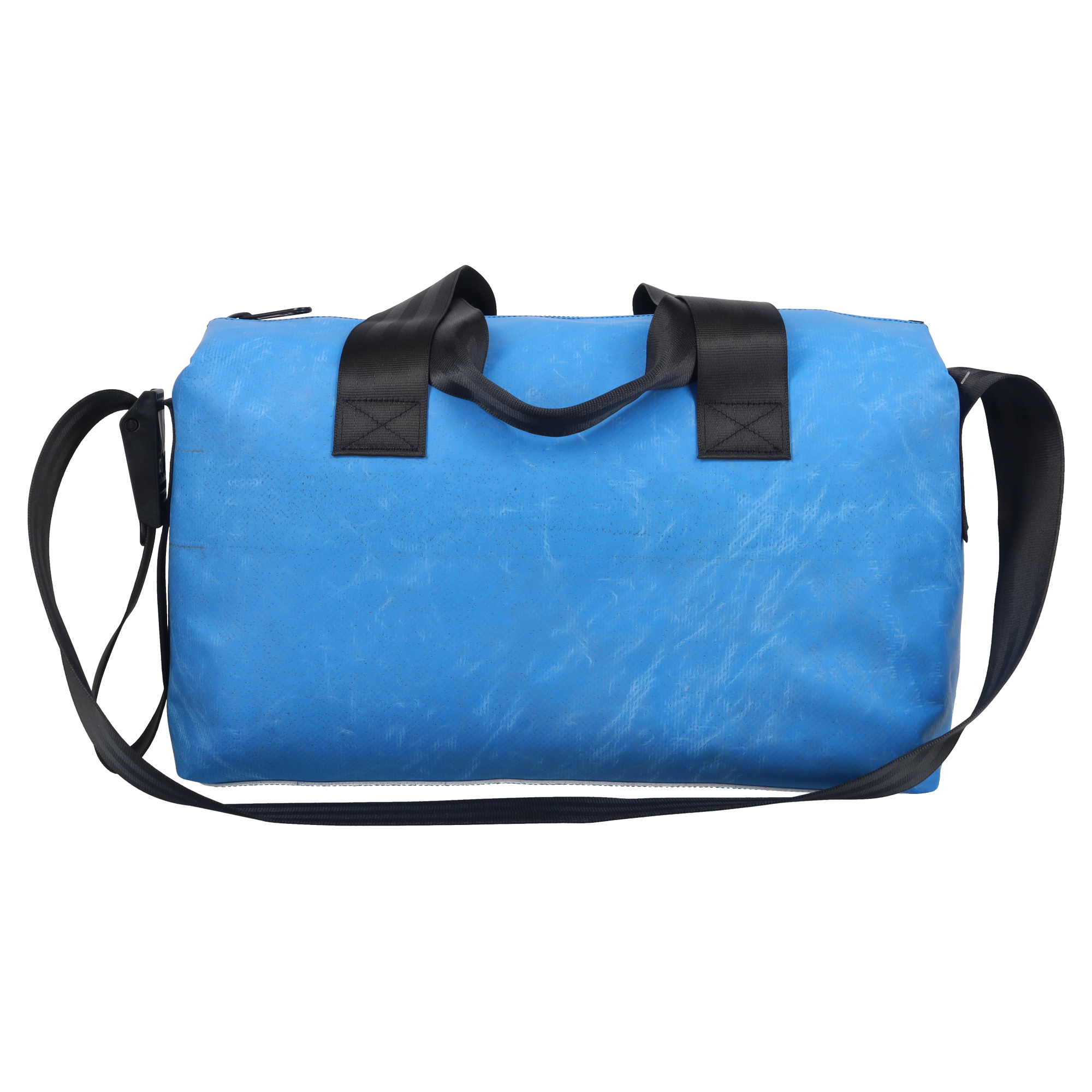 F45 LOIS | 242268 | FREITAG