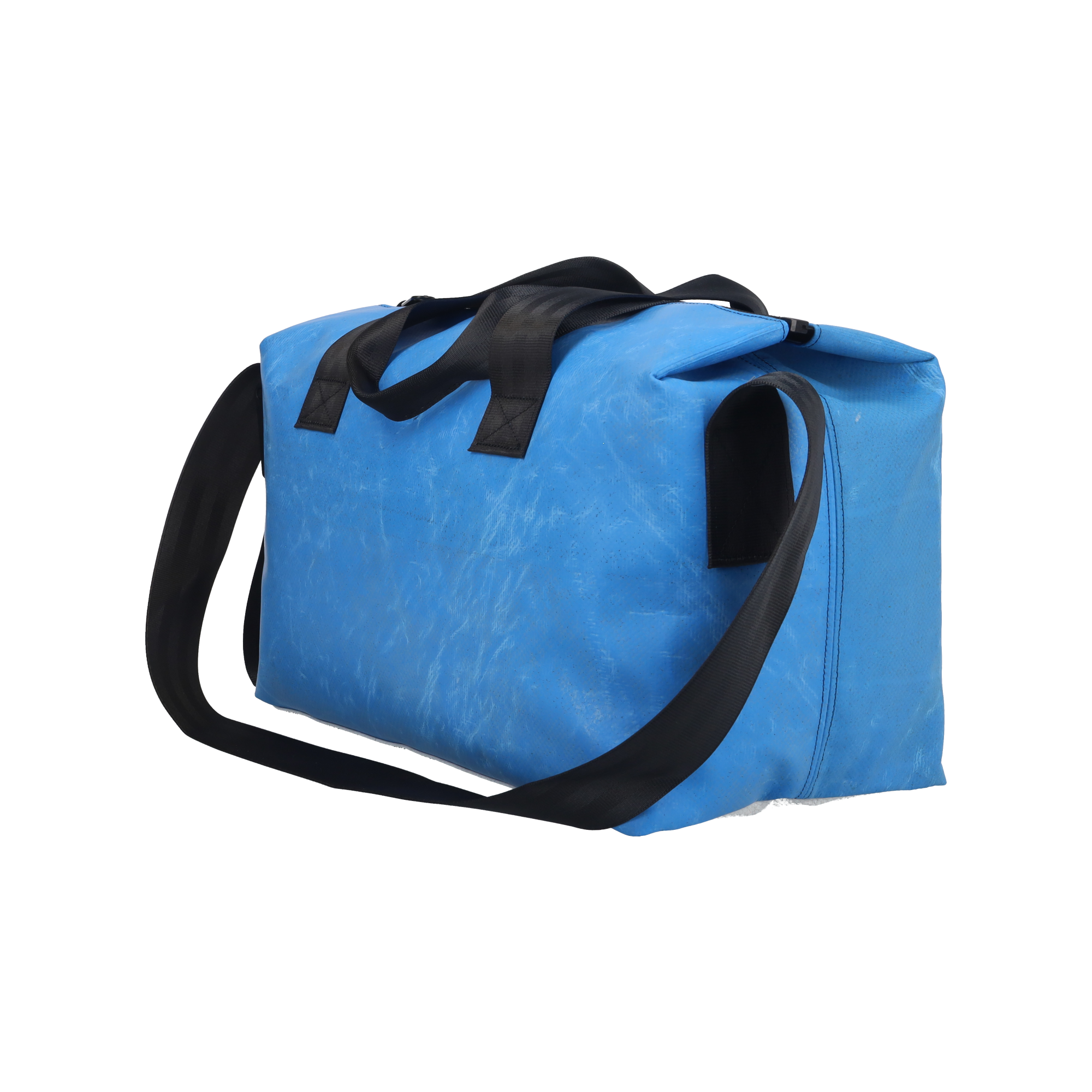 F45 LOIS | 242268 | FREITAG