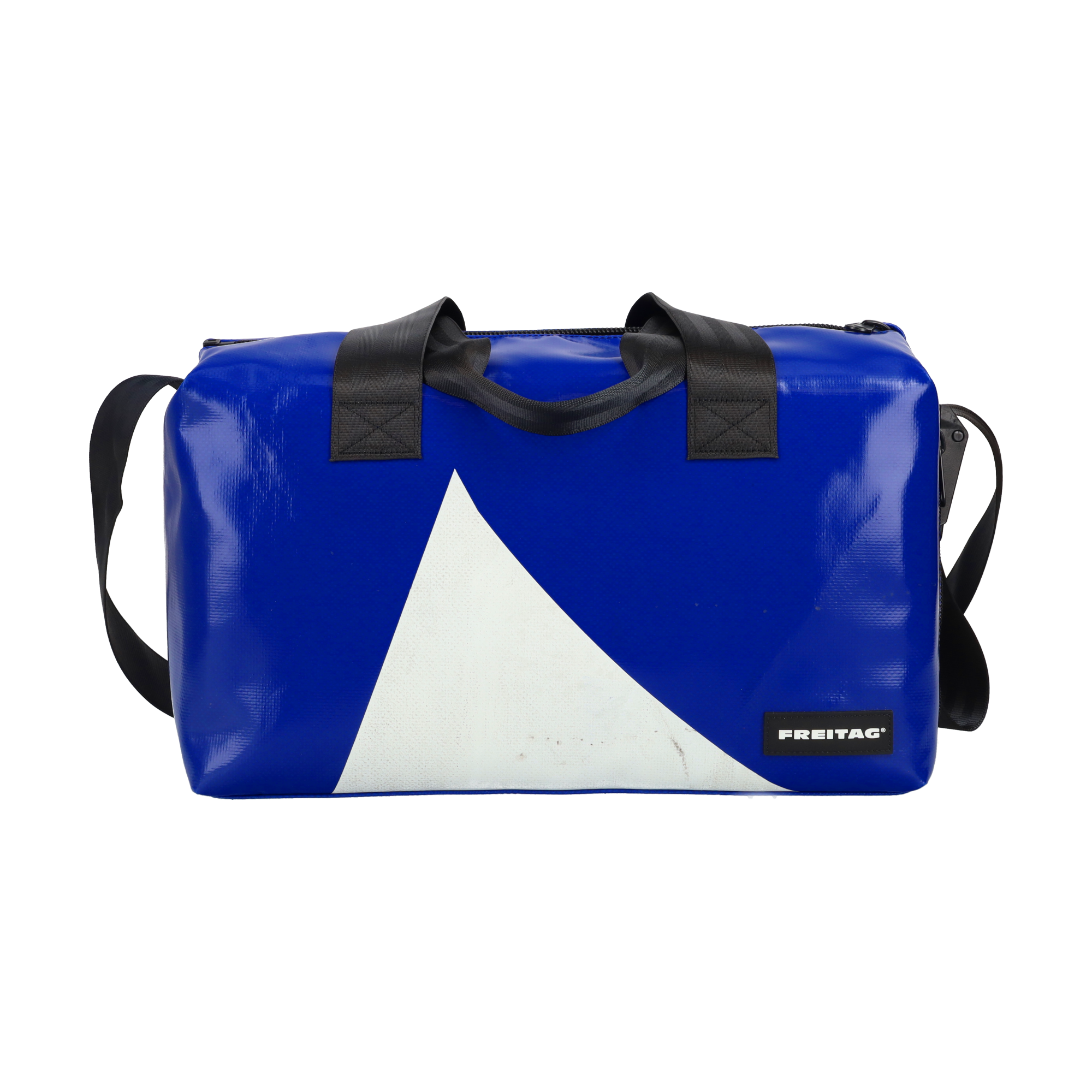 F45 LOIS | FREITAG