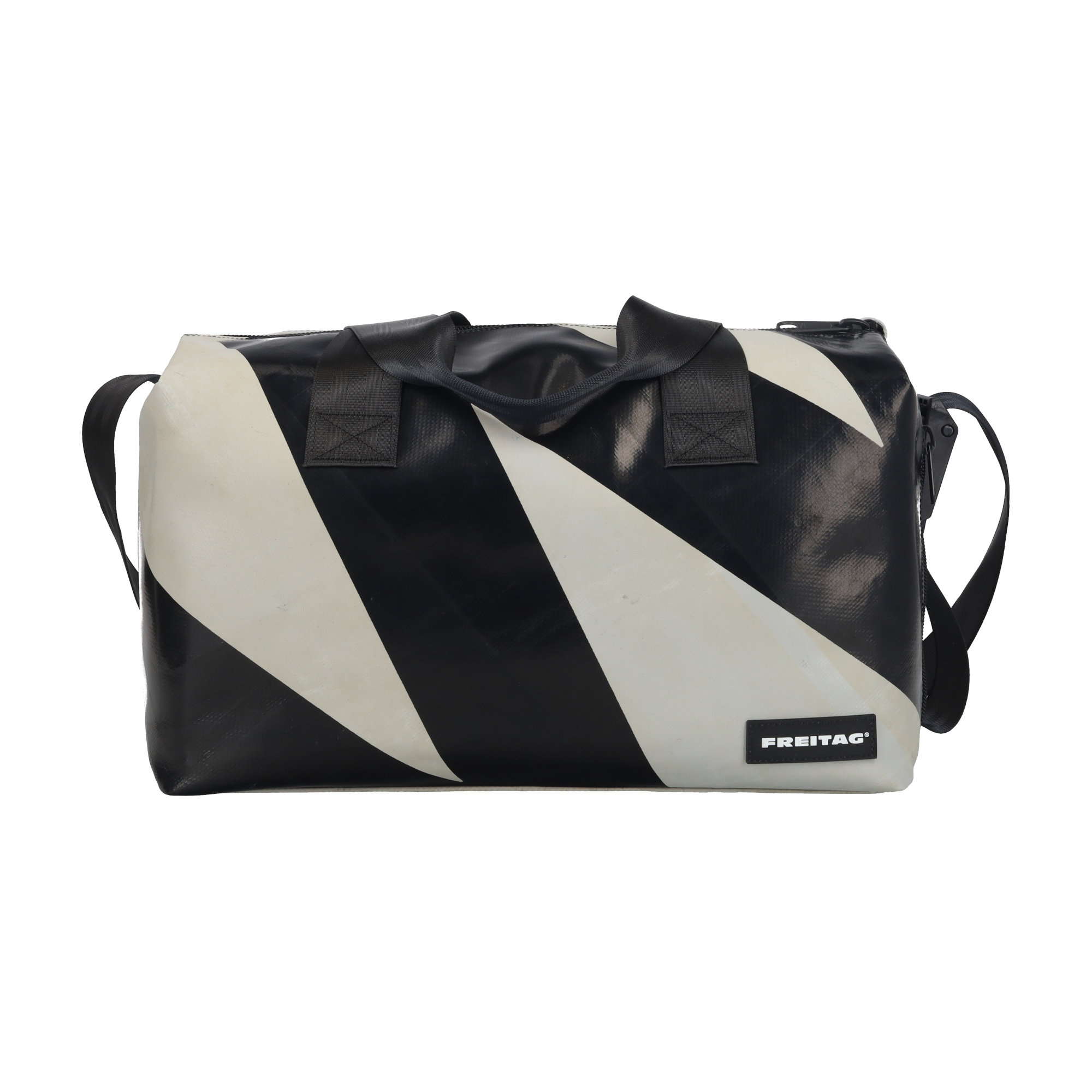 F45 LOIS | FREITAG