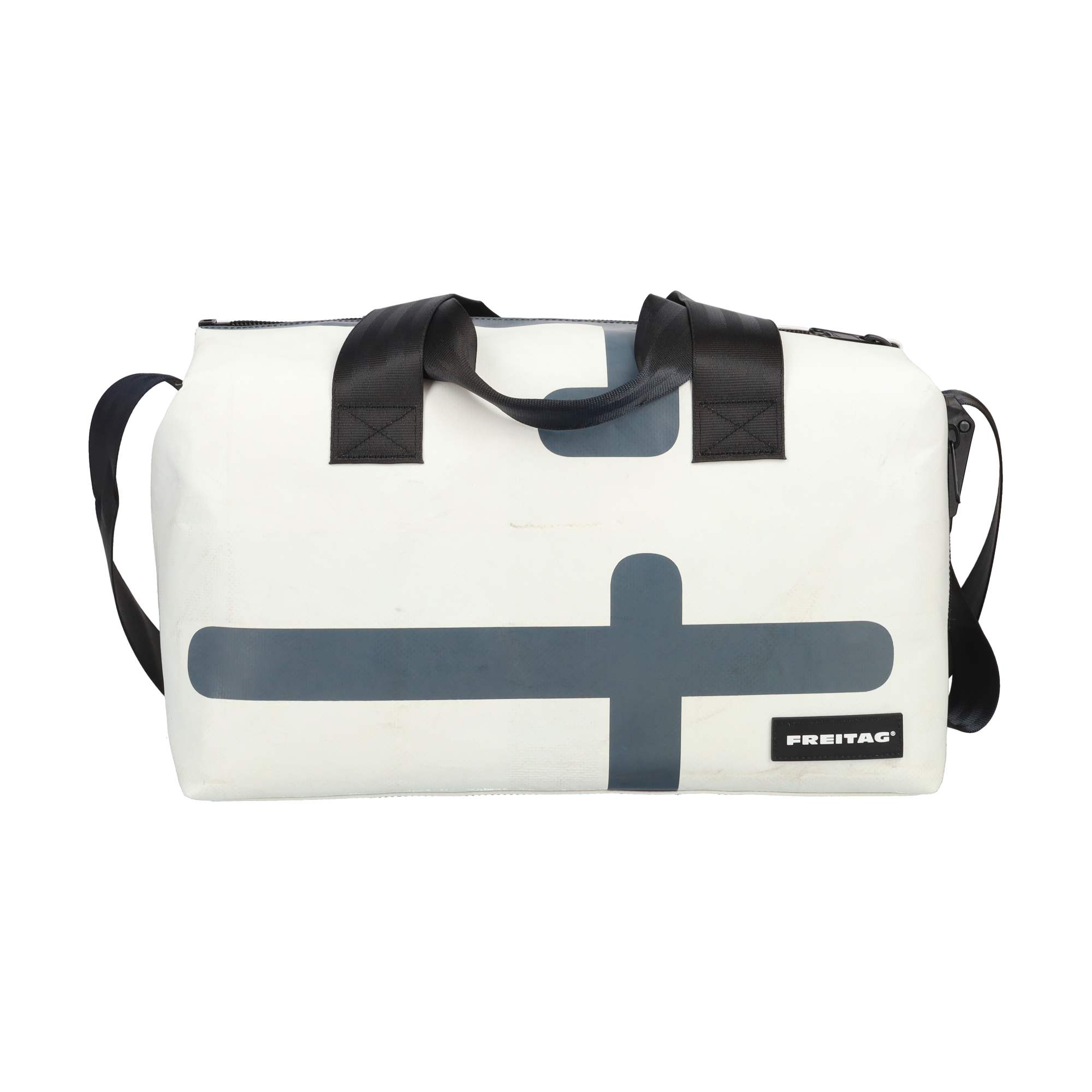 F45 LOIS | FREITAG