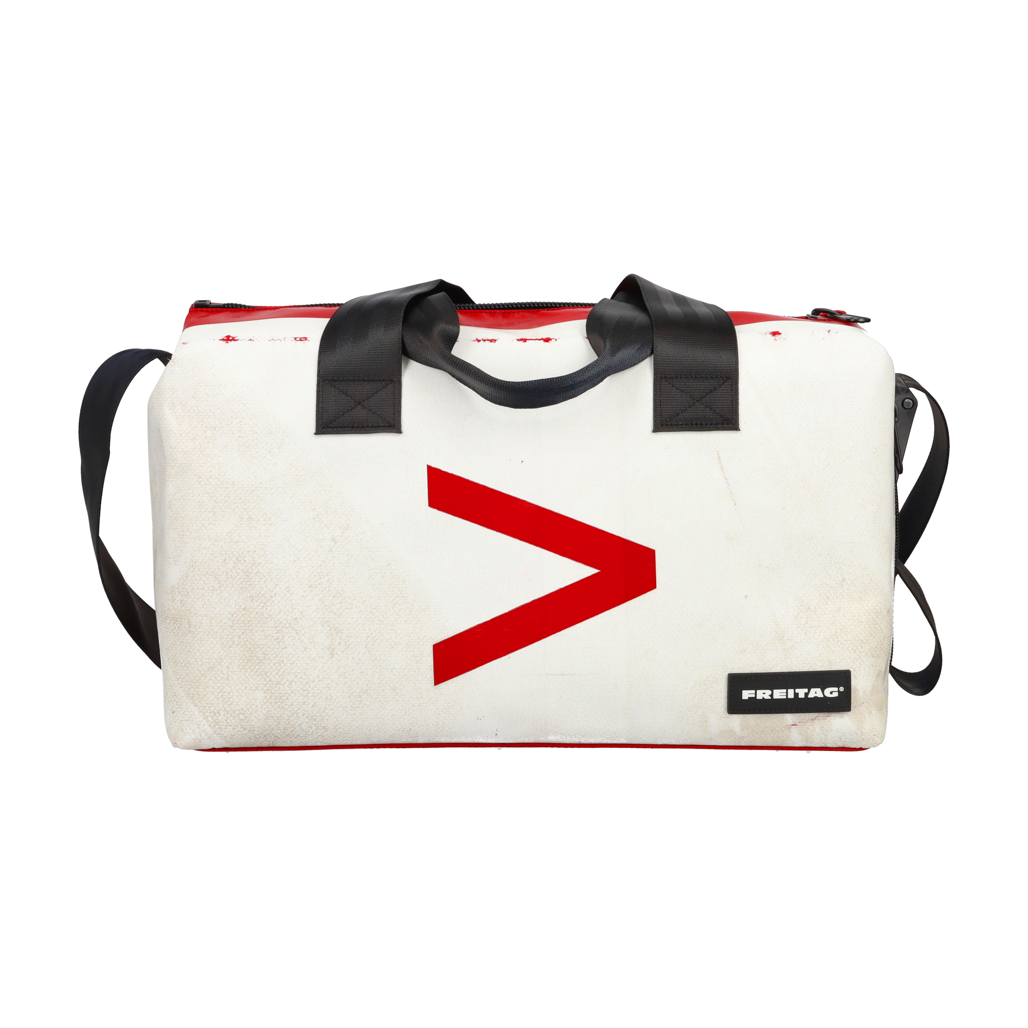 F45 LOIS | FREITAG