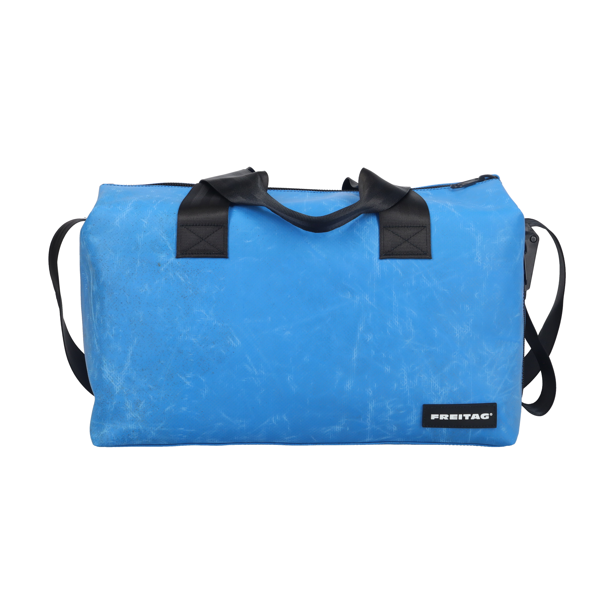 FREITAG ボストンバッグ F45 LOIS F45 LOIS | FREITAG