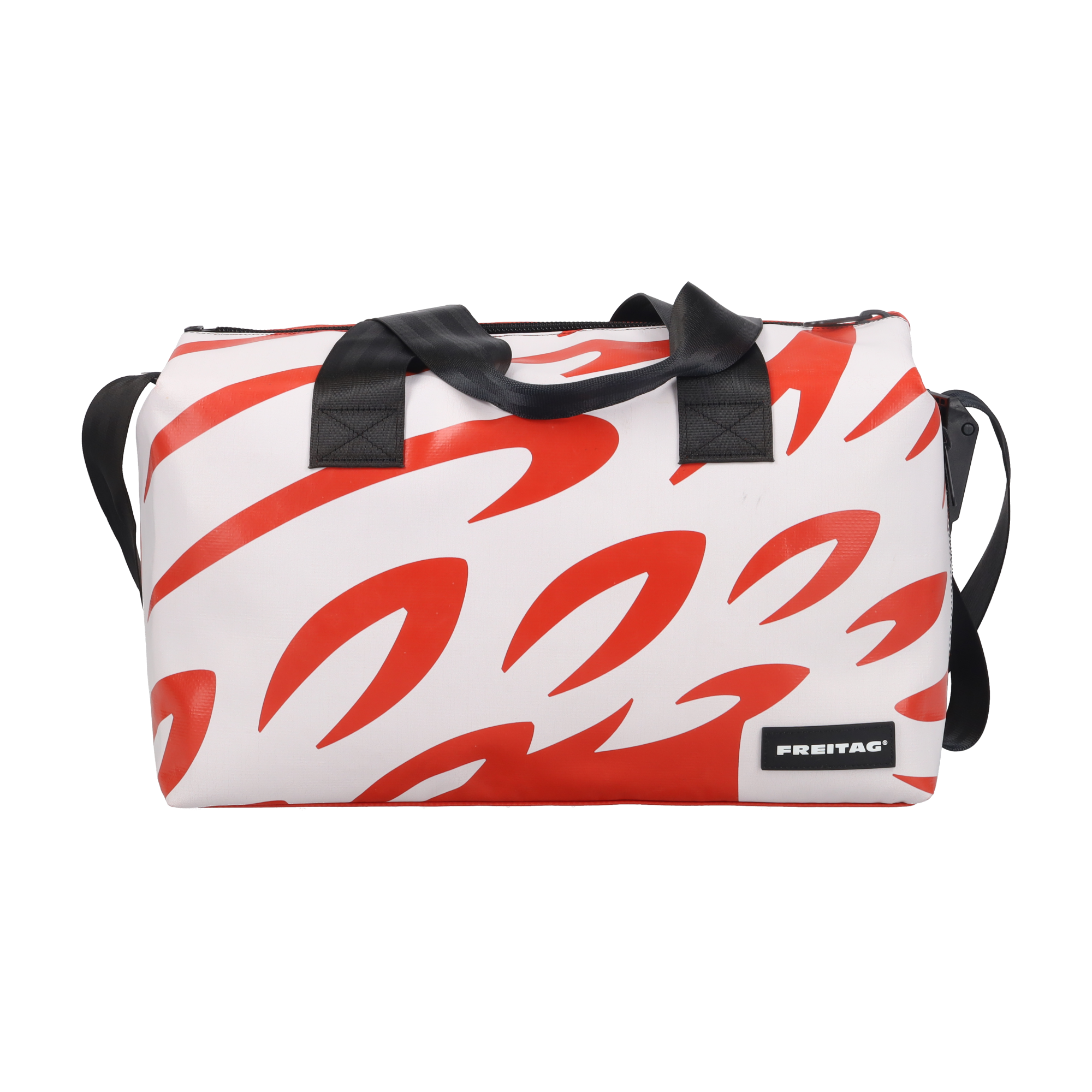 Freitag F45 LOIS エンブレム デジプリ ルイス ロイス F45 LOIS | FREITAG