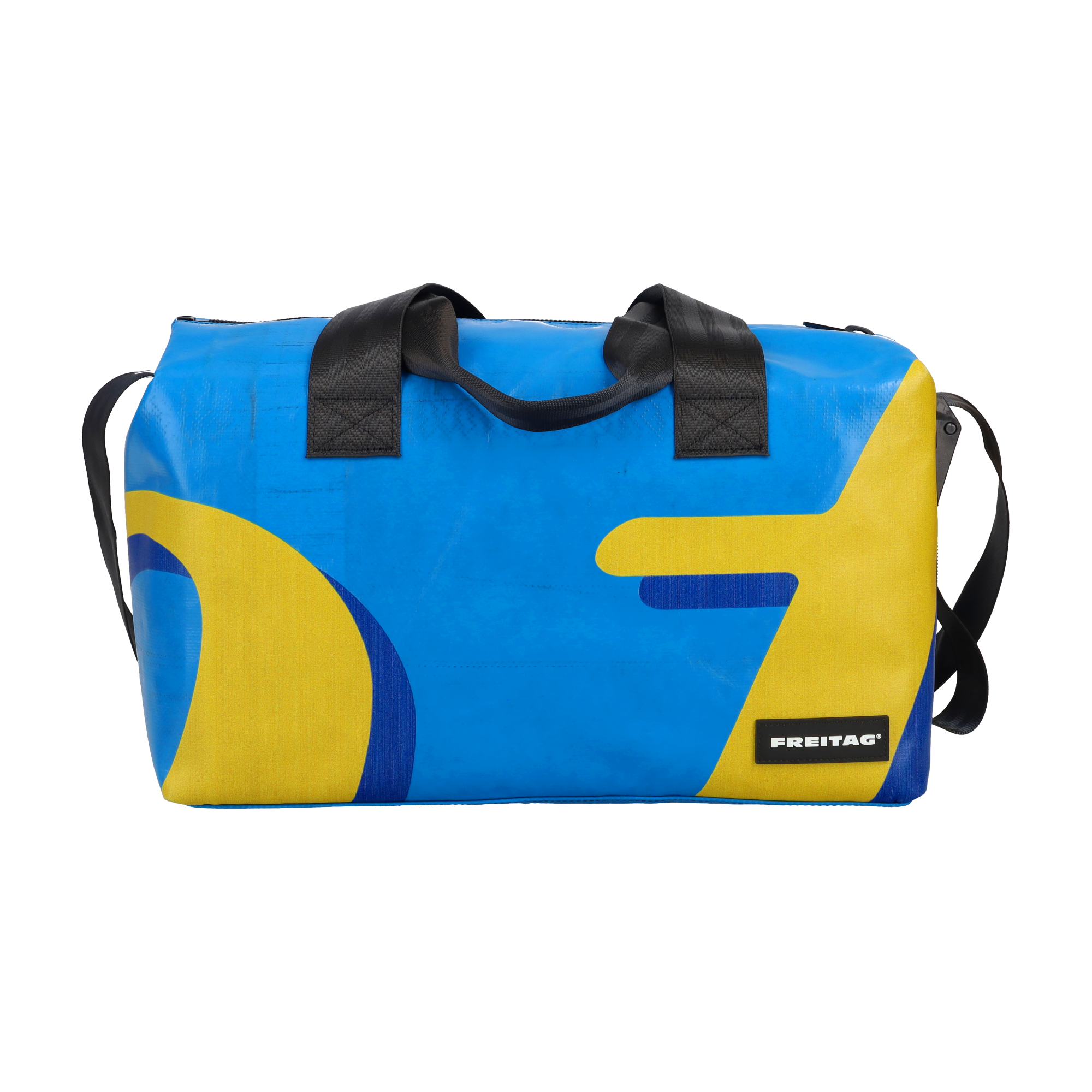 フライターグF45 LOIS F45 LOIS | FREITAG