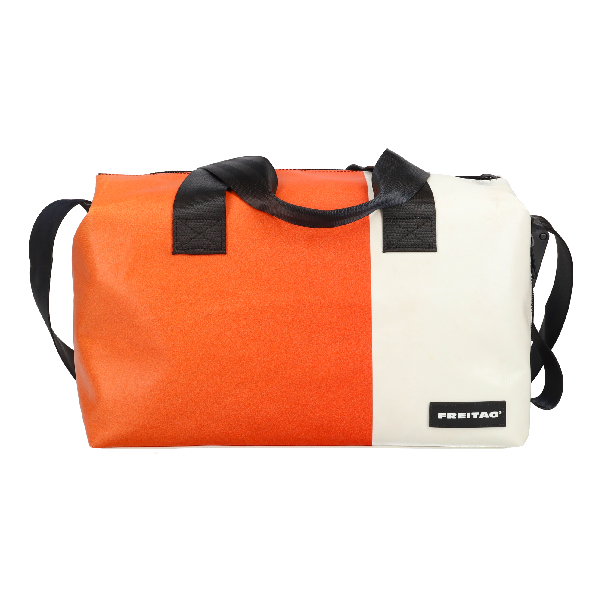 F45 LOIS | FREITAG