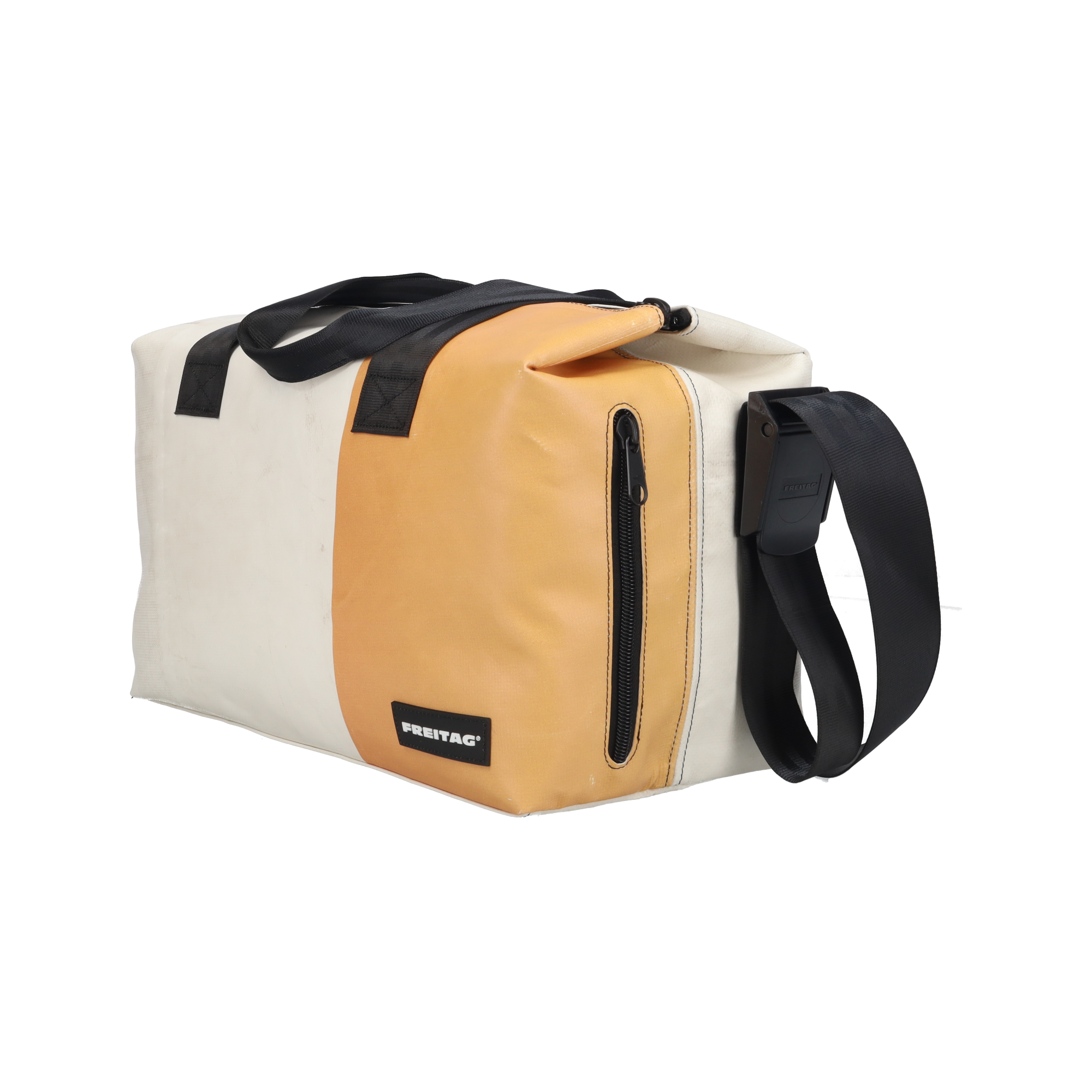 F45 LOIS | 242309 | FREITAG