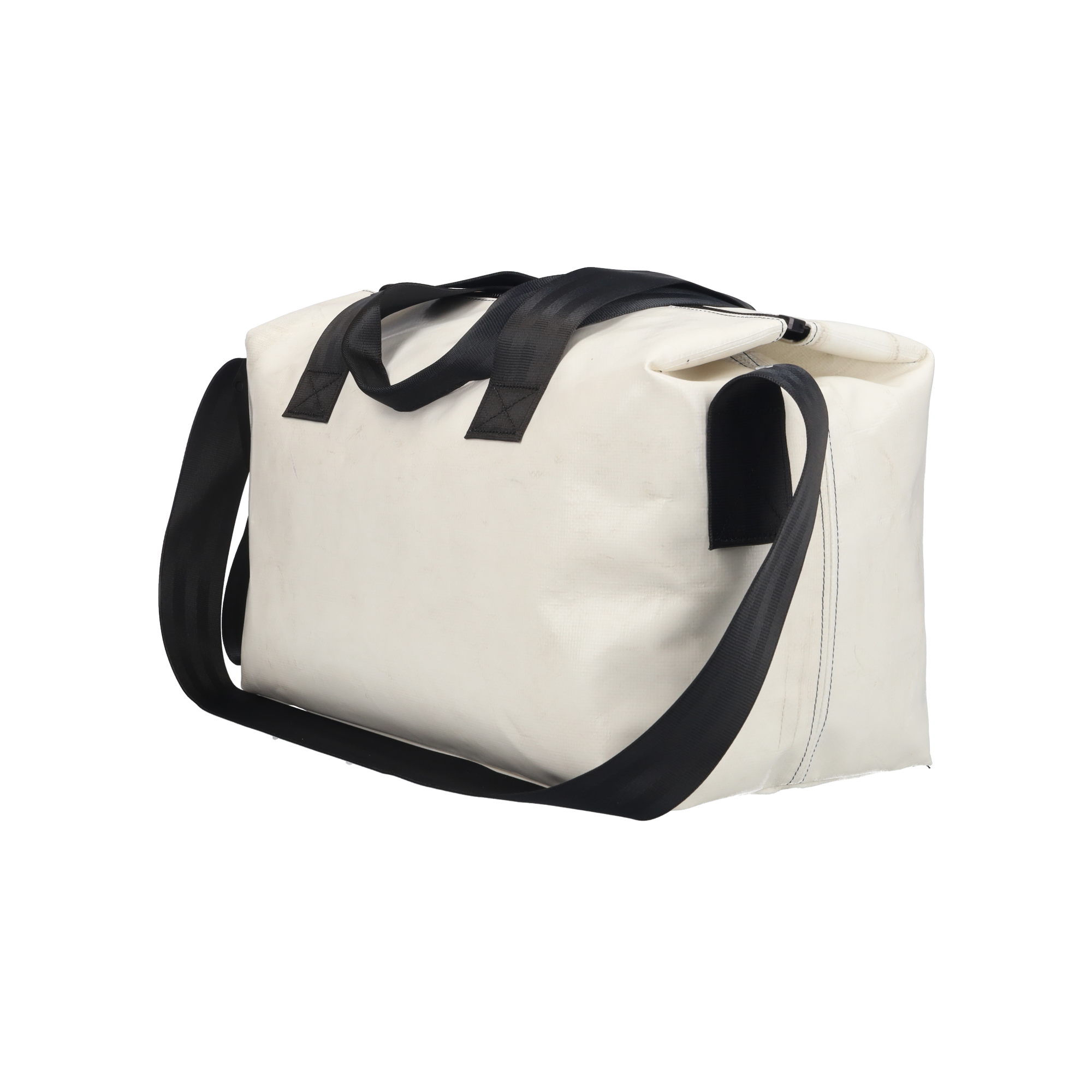 F45 LOIS | 242309 | FREITAG
