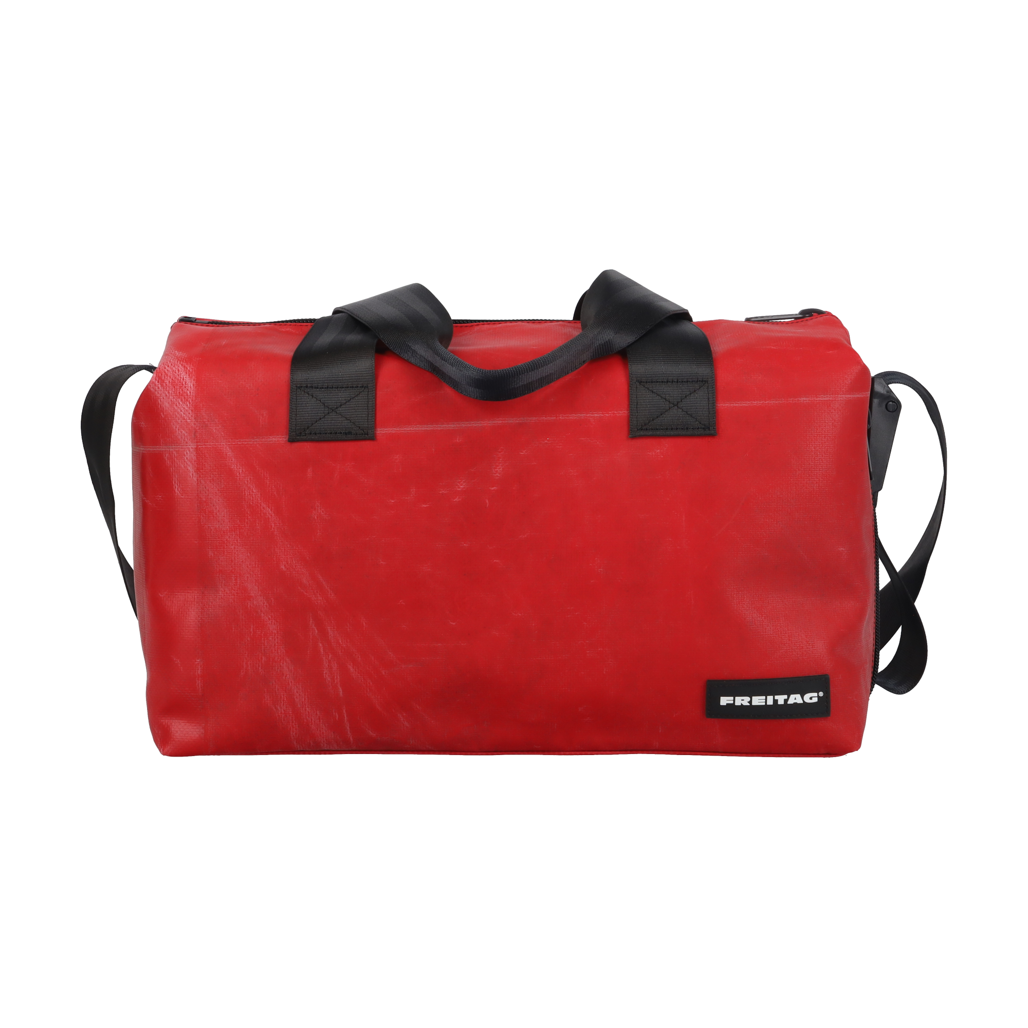 FREITAG F45 LOIS 紫 ショルダーバッグ F45 LOIS | FREITAG