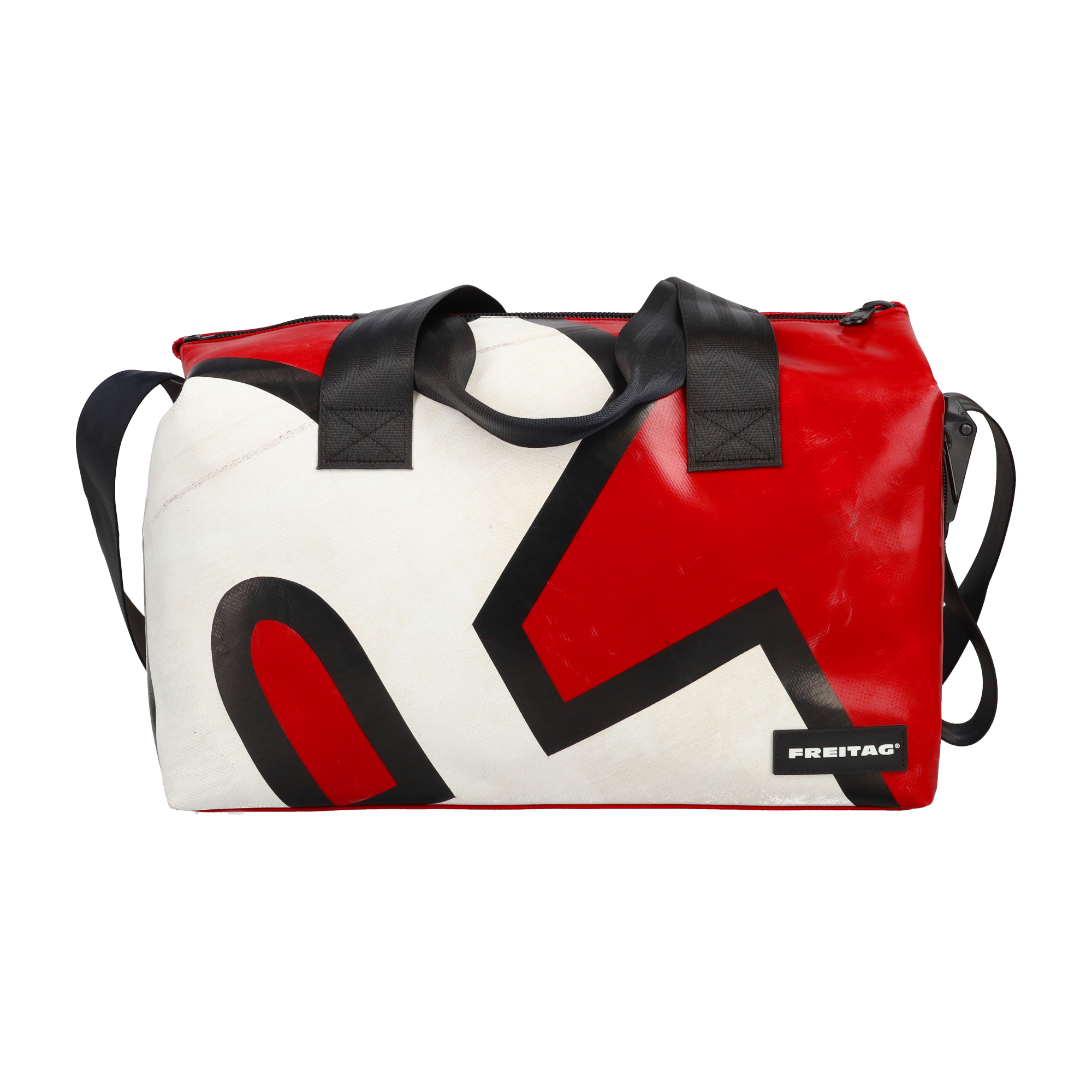 F45 LOIS | FREITAG
