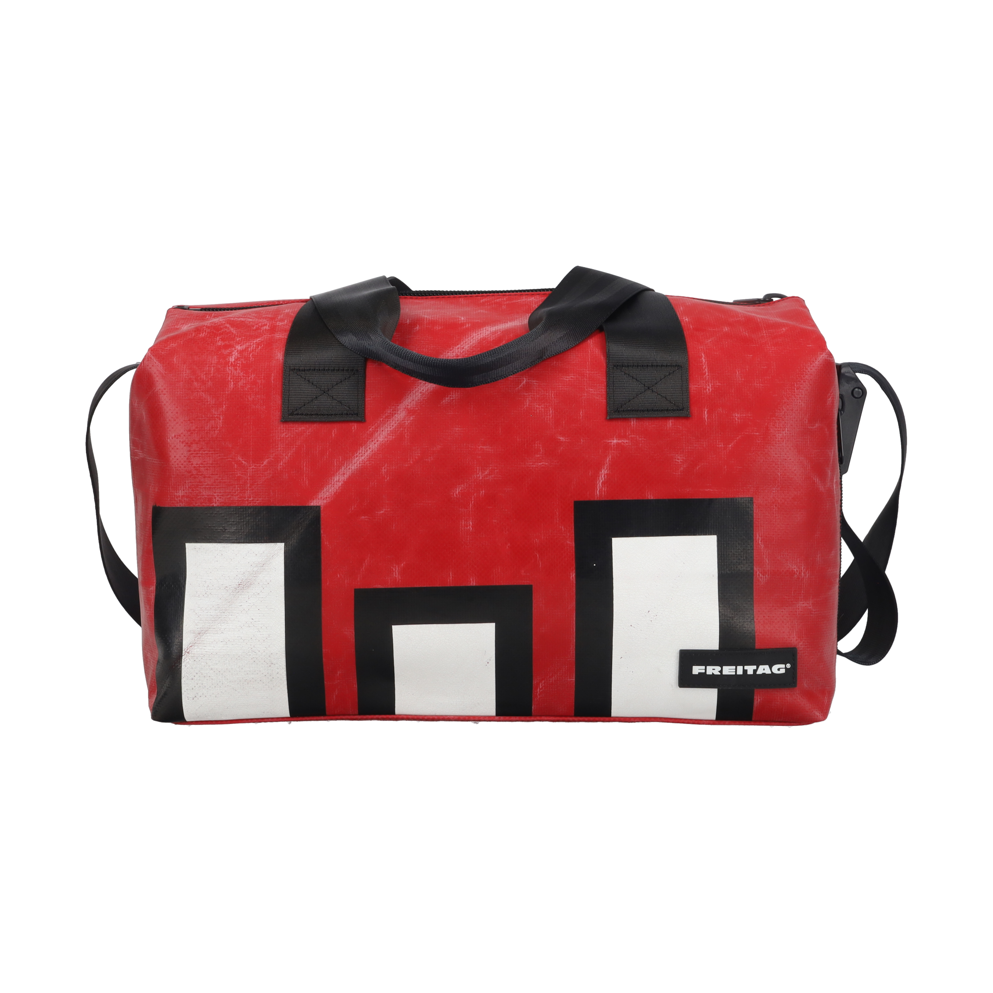 F45 LOIS | FREITAG