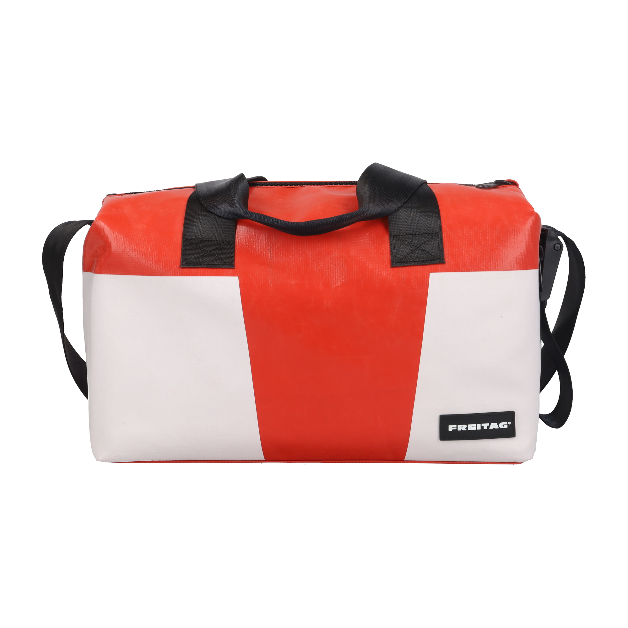 F45 LOIS | FREITAG