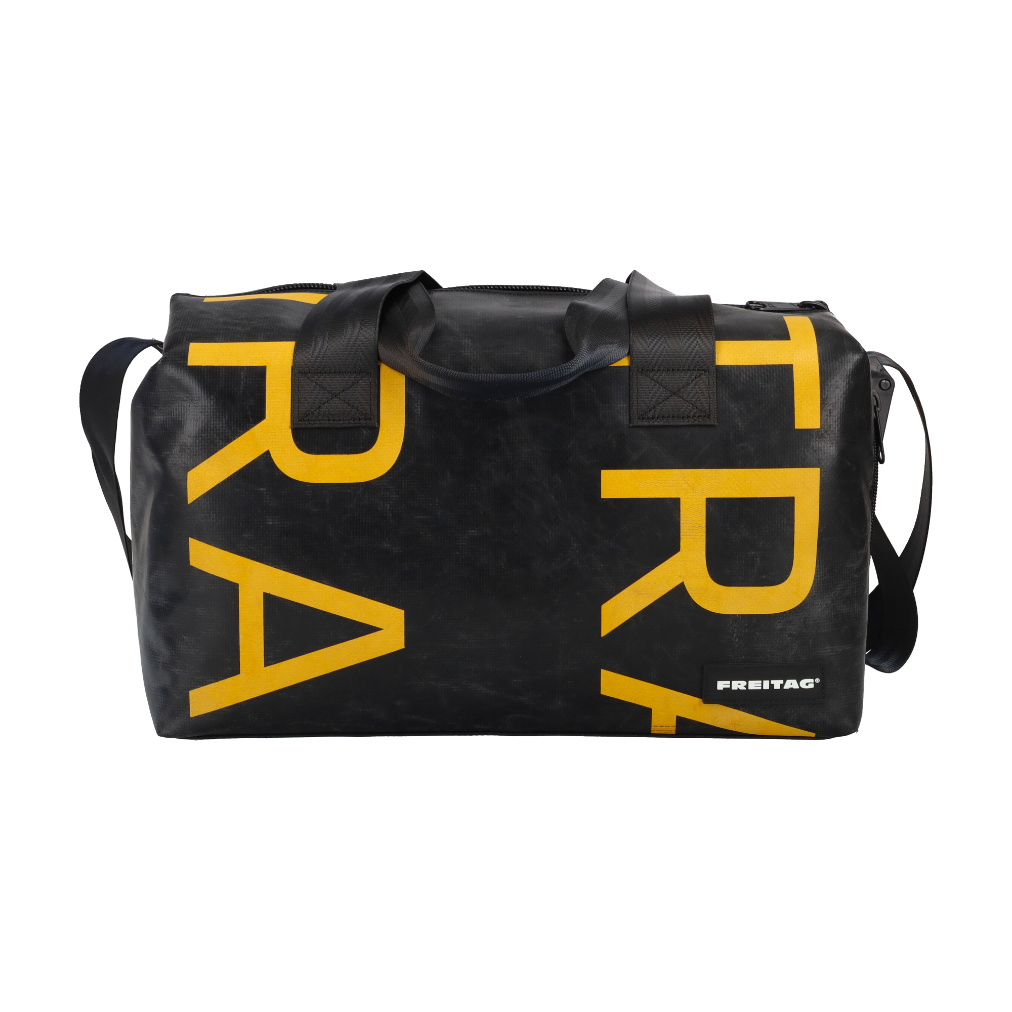 F45 LOIS | FREITAG