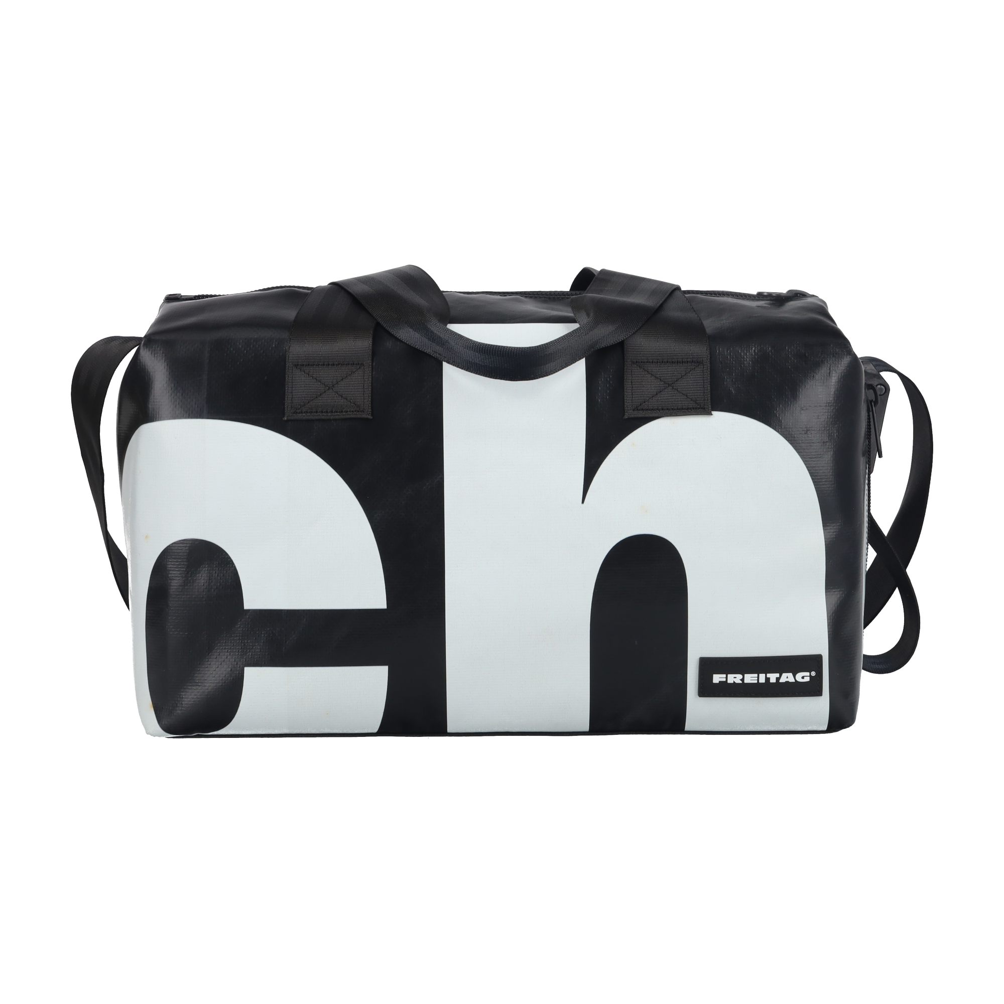 F45 LOIS | FREITAG