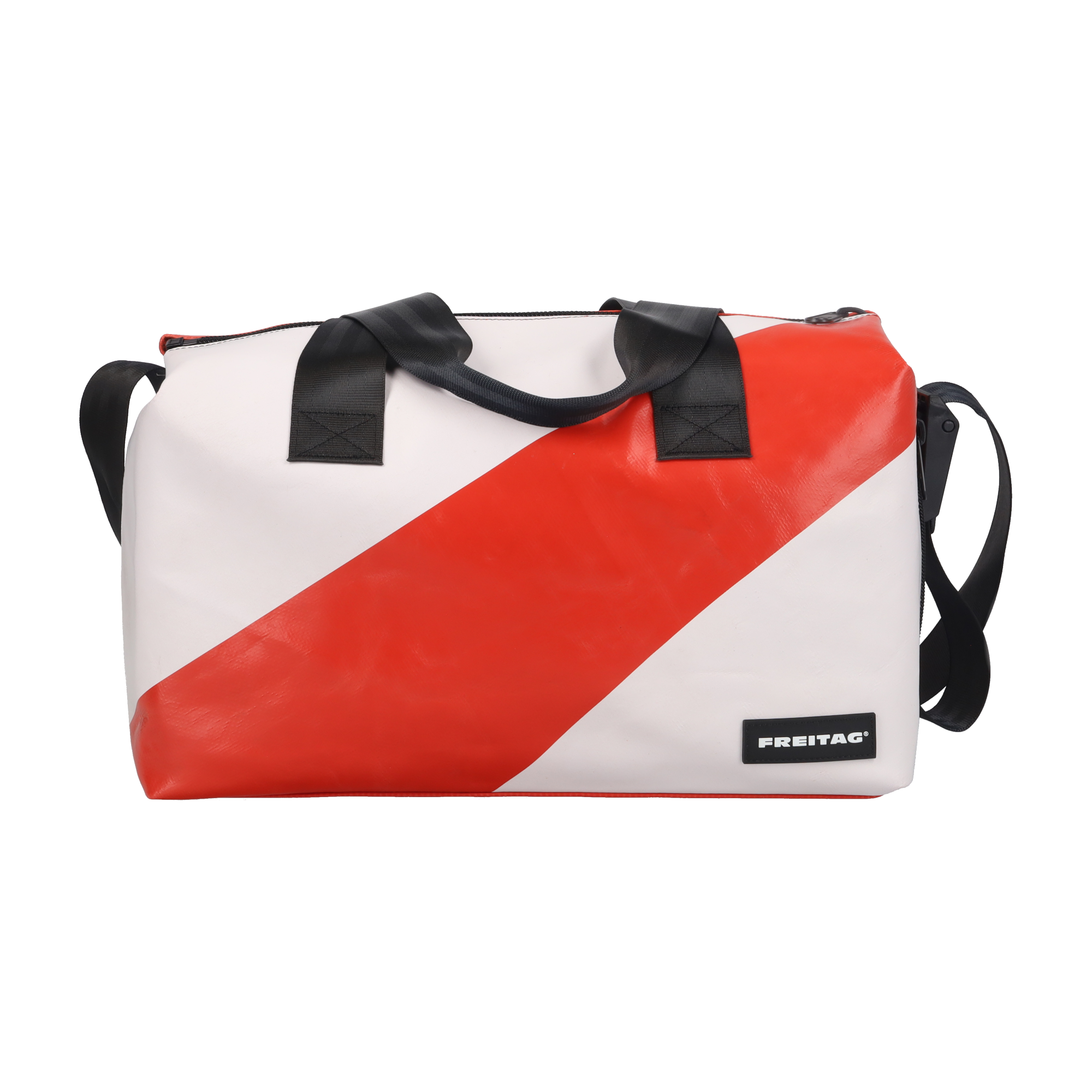 F45 LOIS | FREITAG