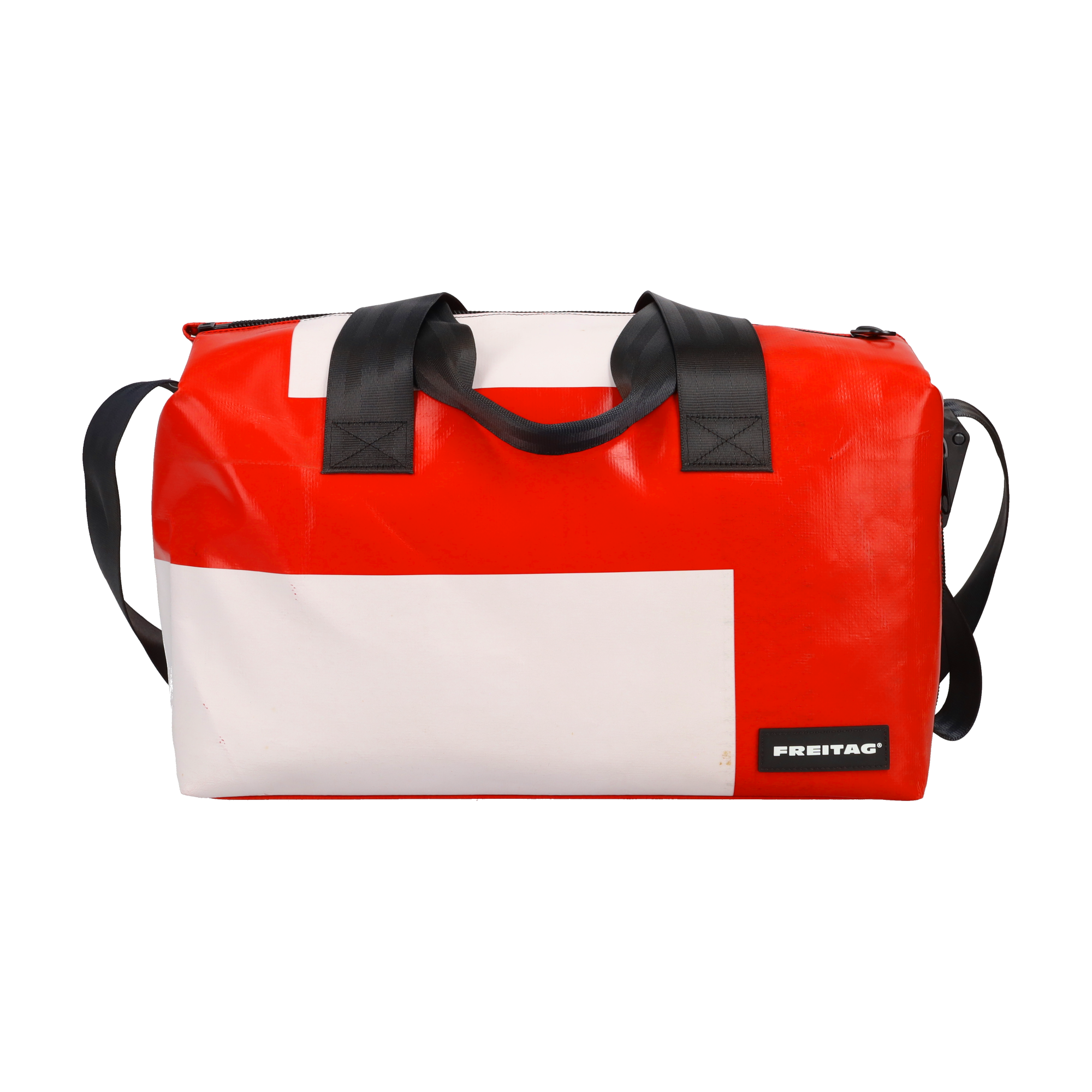 F45 LOIS | 157894 | FREITAG