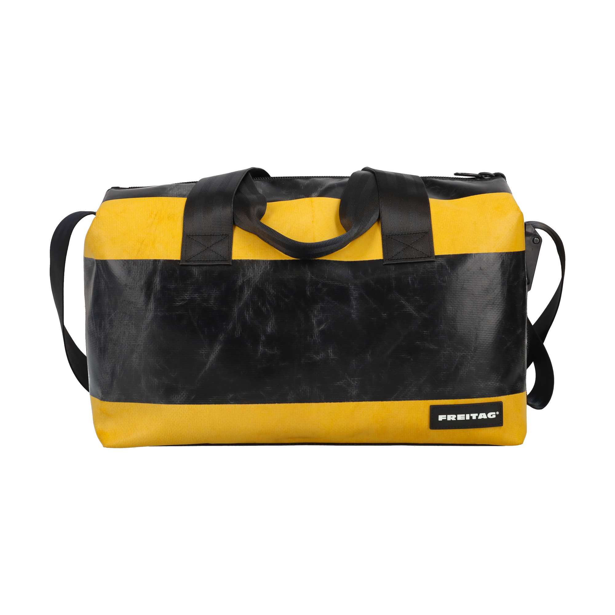 F45 LOIS | FREITAG