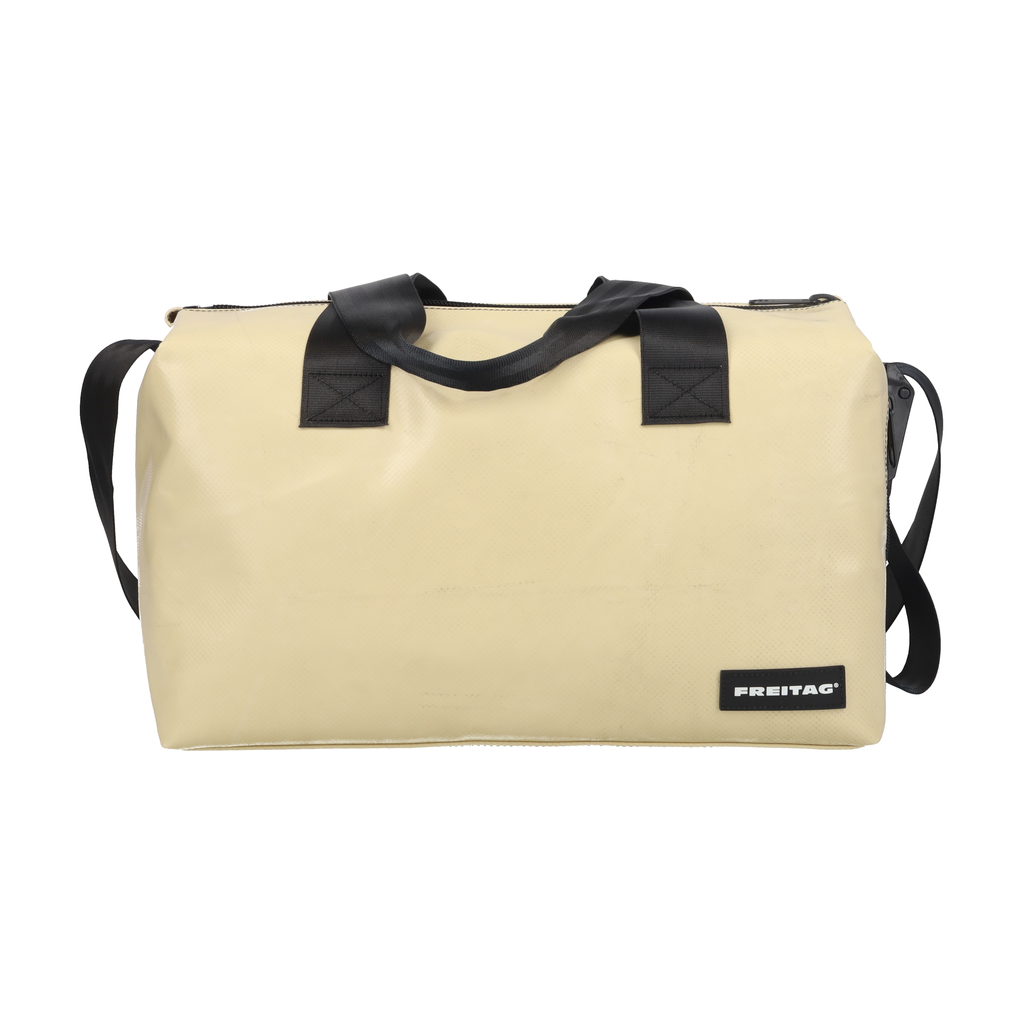 F45 LOIS | FREITAG