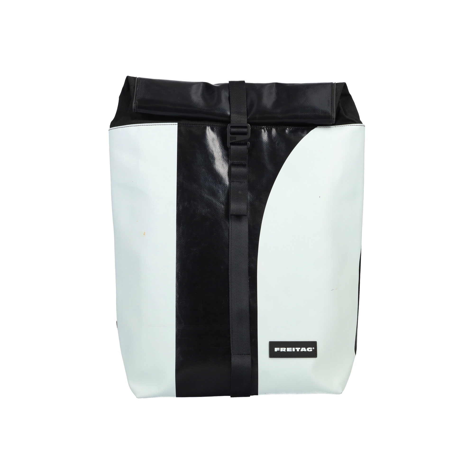 F155 CLAPTON | FREITAG