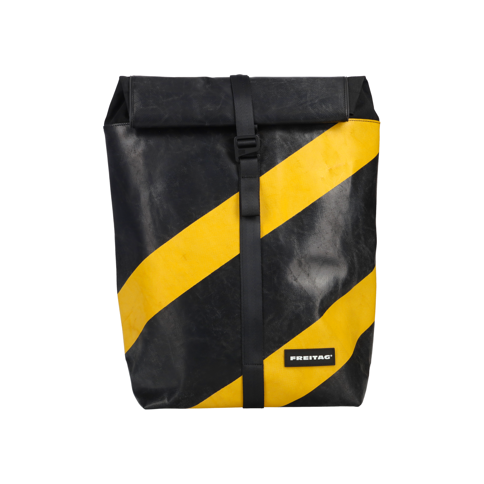F155 CLAPTON | FREITAG