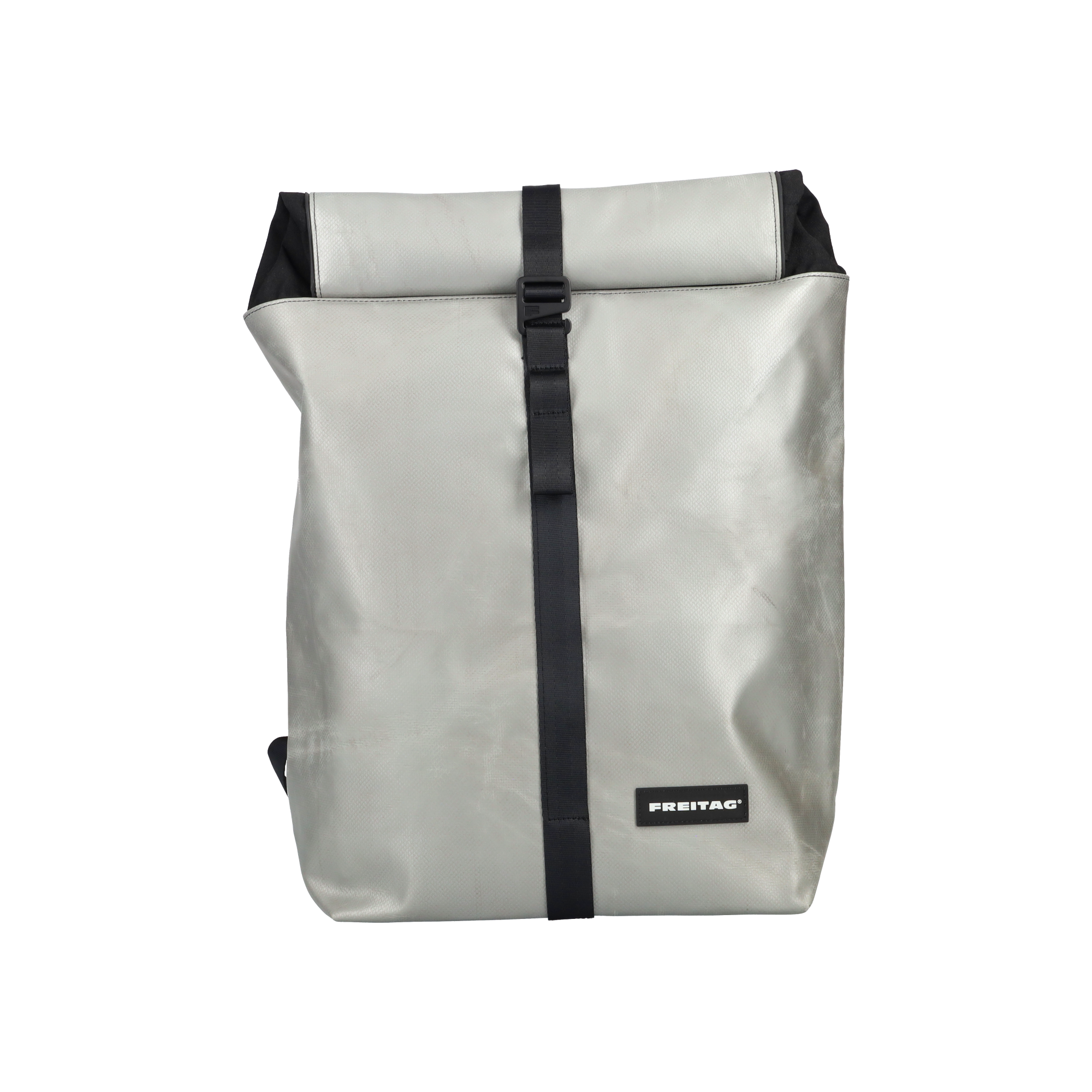 F155 CLAPTON | 188685 | FREITAG