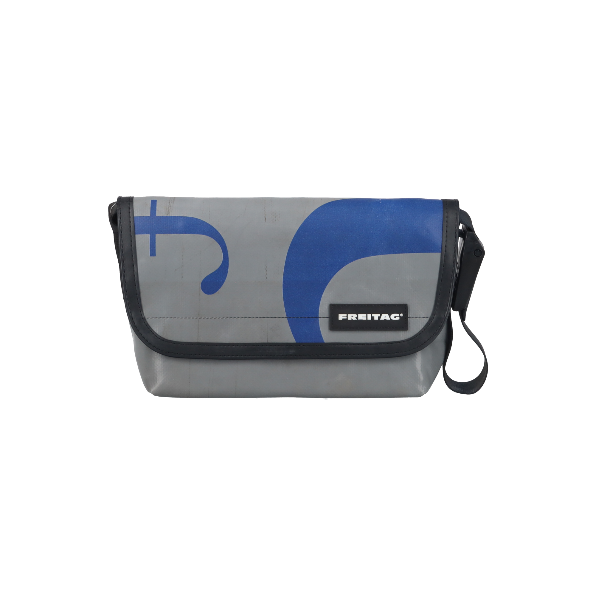 MESSENGER BAGS | FREITAG