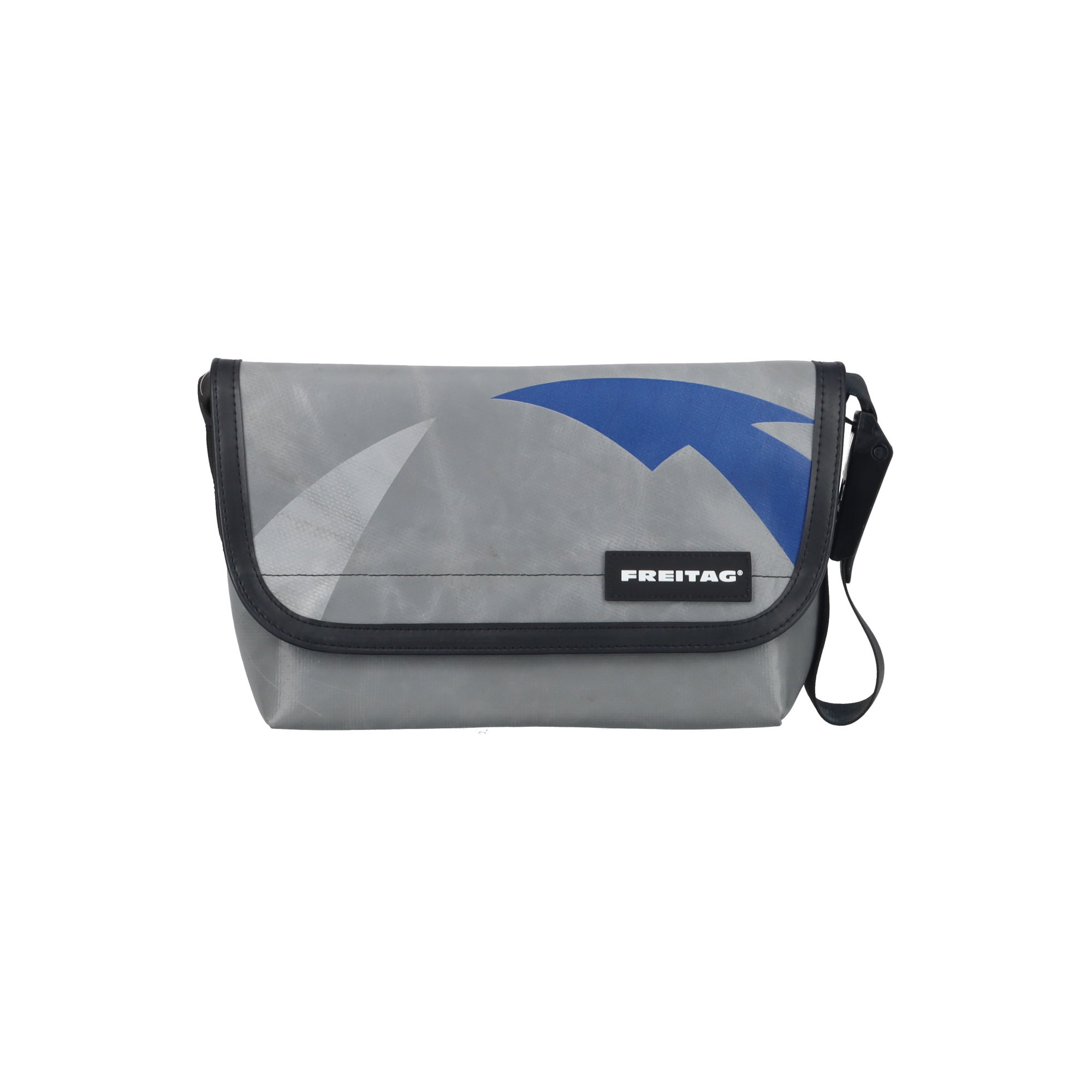 F41 HAWAII FIVE-0 | FREITAG