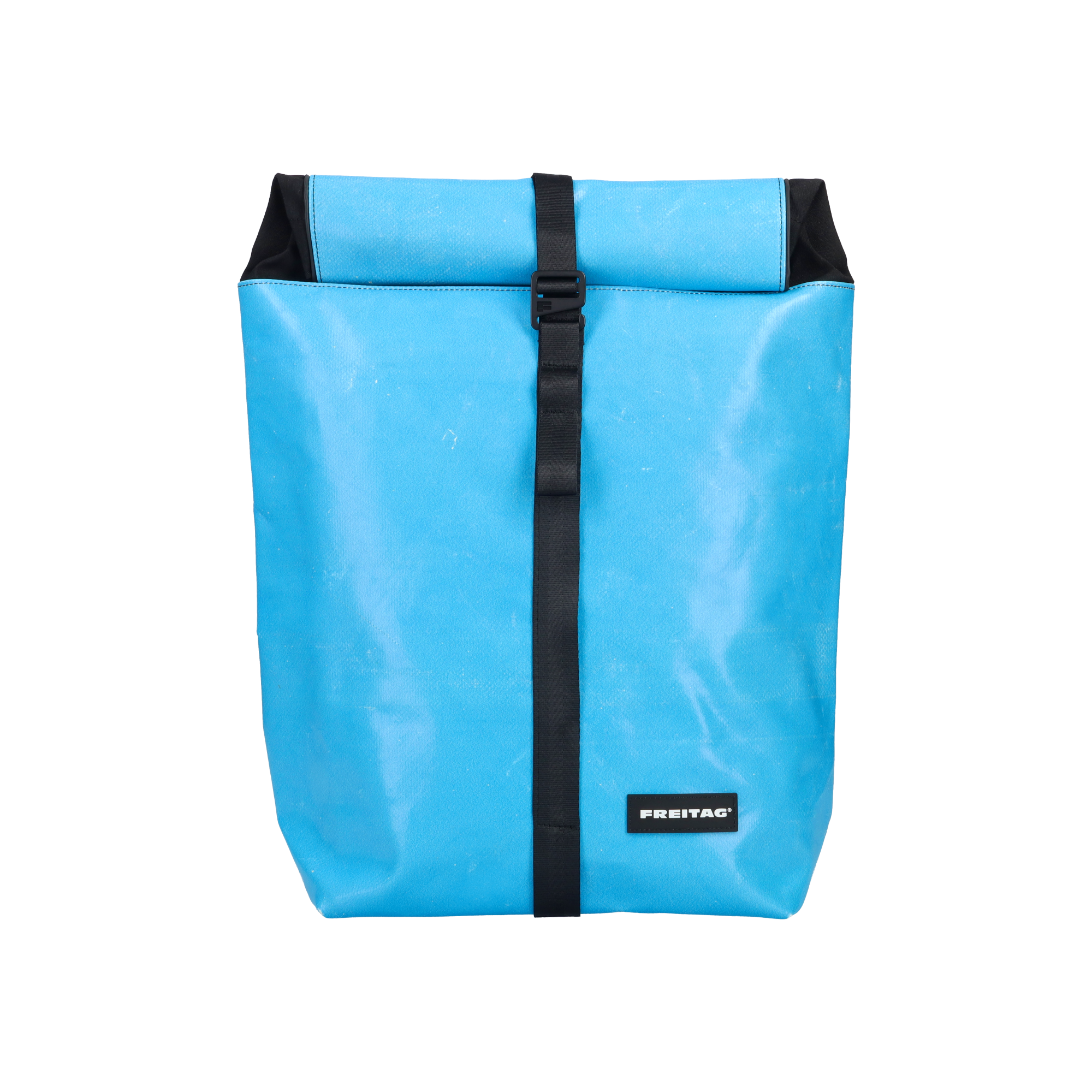 FREITAGバックパック | FREITAG