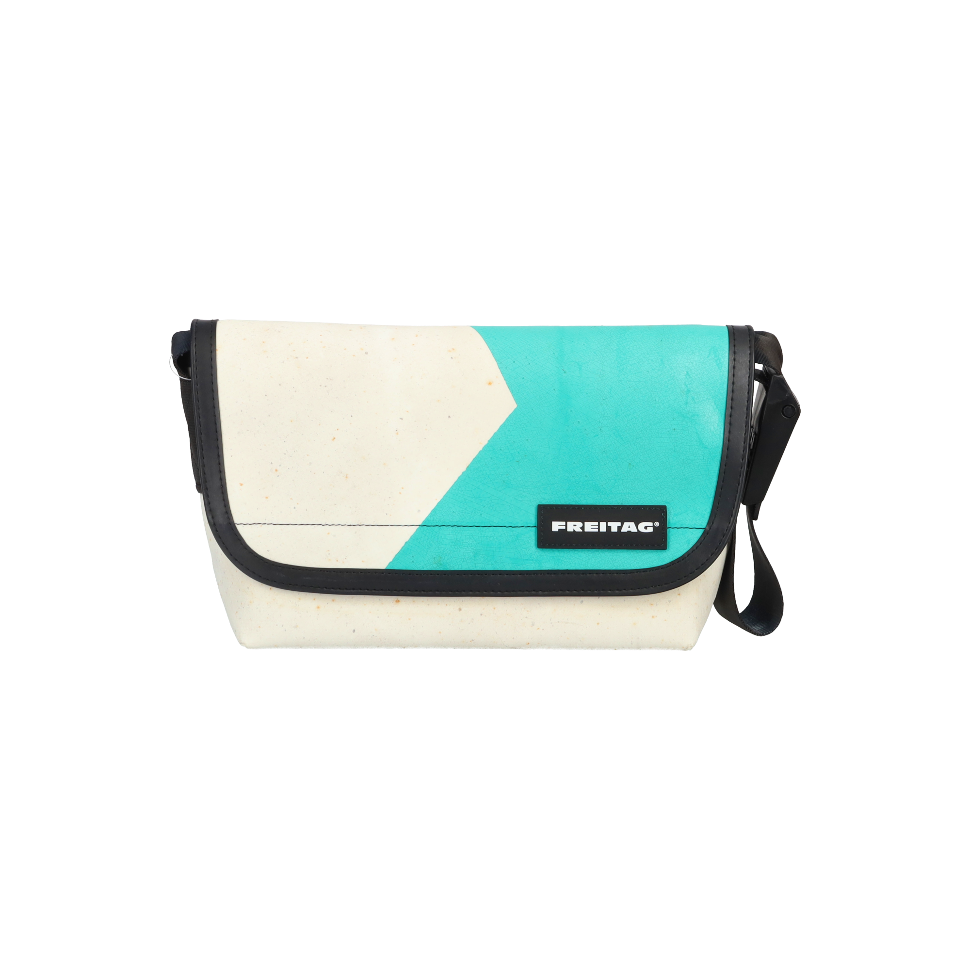 【こっぺ】FREITAG F41 HAWAII FIVE-0 F41 HAWAII FIVE-0 | 248990 | FREITAG