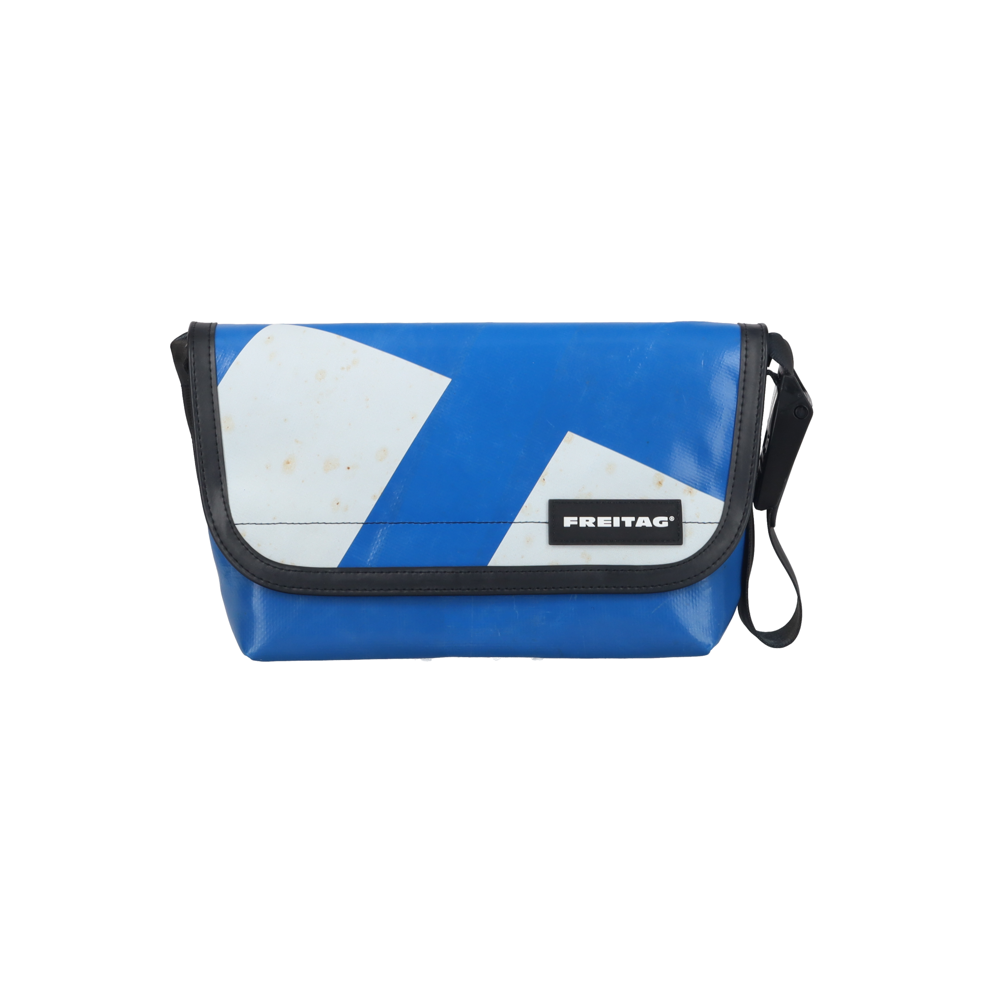 F41 HAWAII FIVE-0 | FREITAG