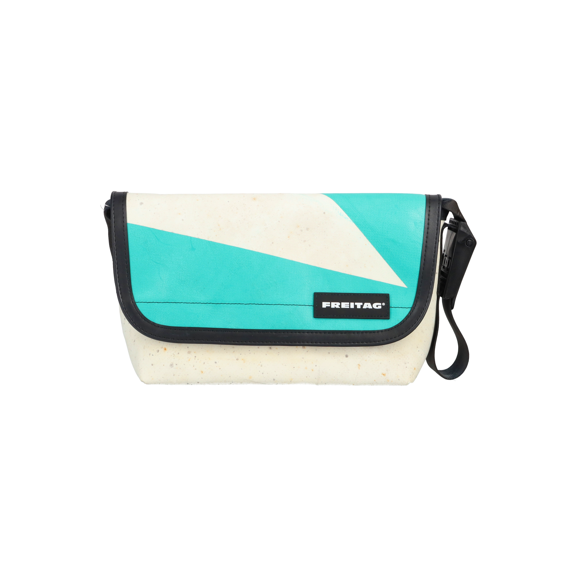 F41 HAWAII FIVE-0 | FREITAG