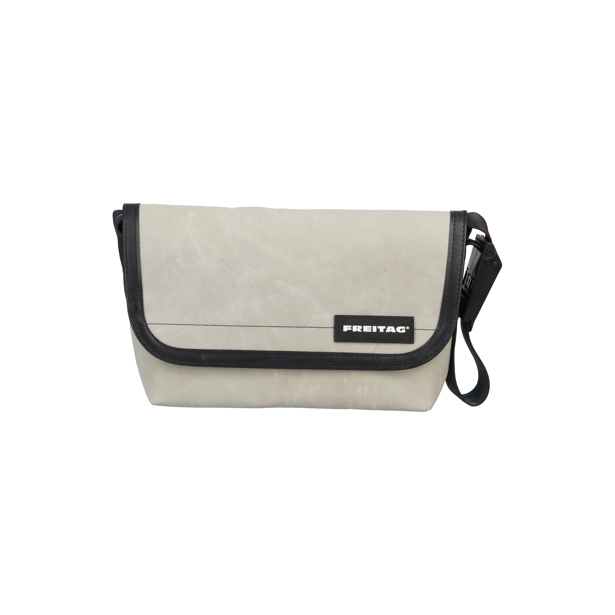 MESSENGER BAGS | FREITAG