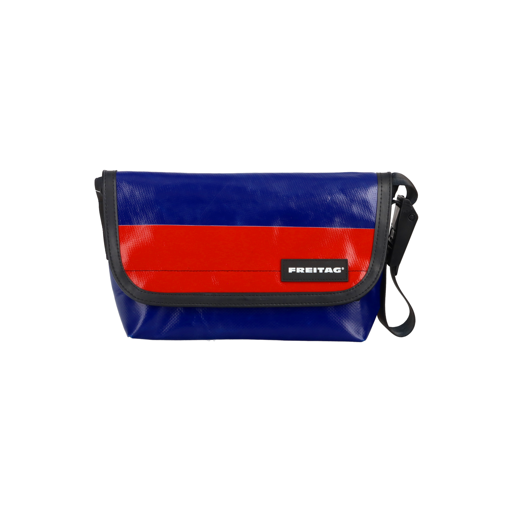 F41 HAWAII FIVE-0 | FREITAG