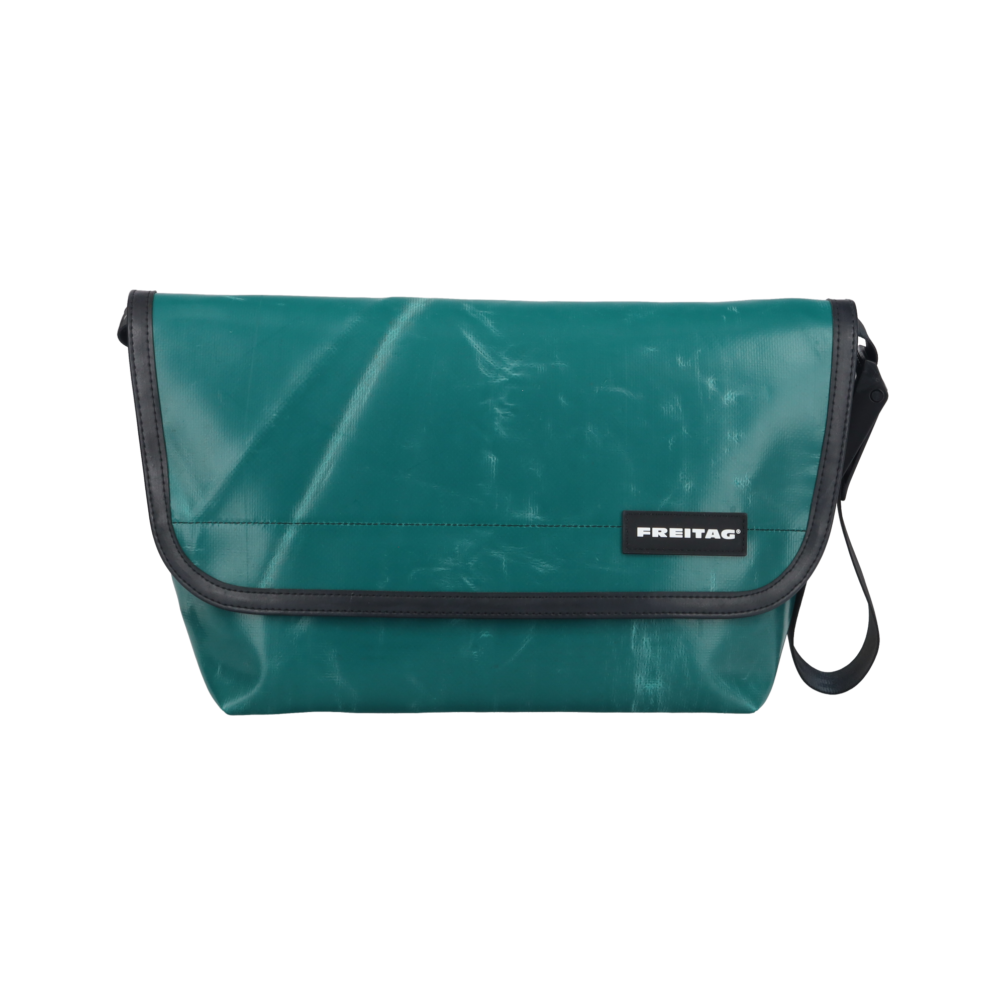 メッセンジャーバッグ | FREITAG